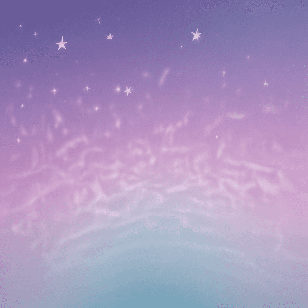 Force Jump game banner