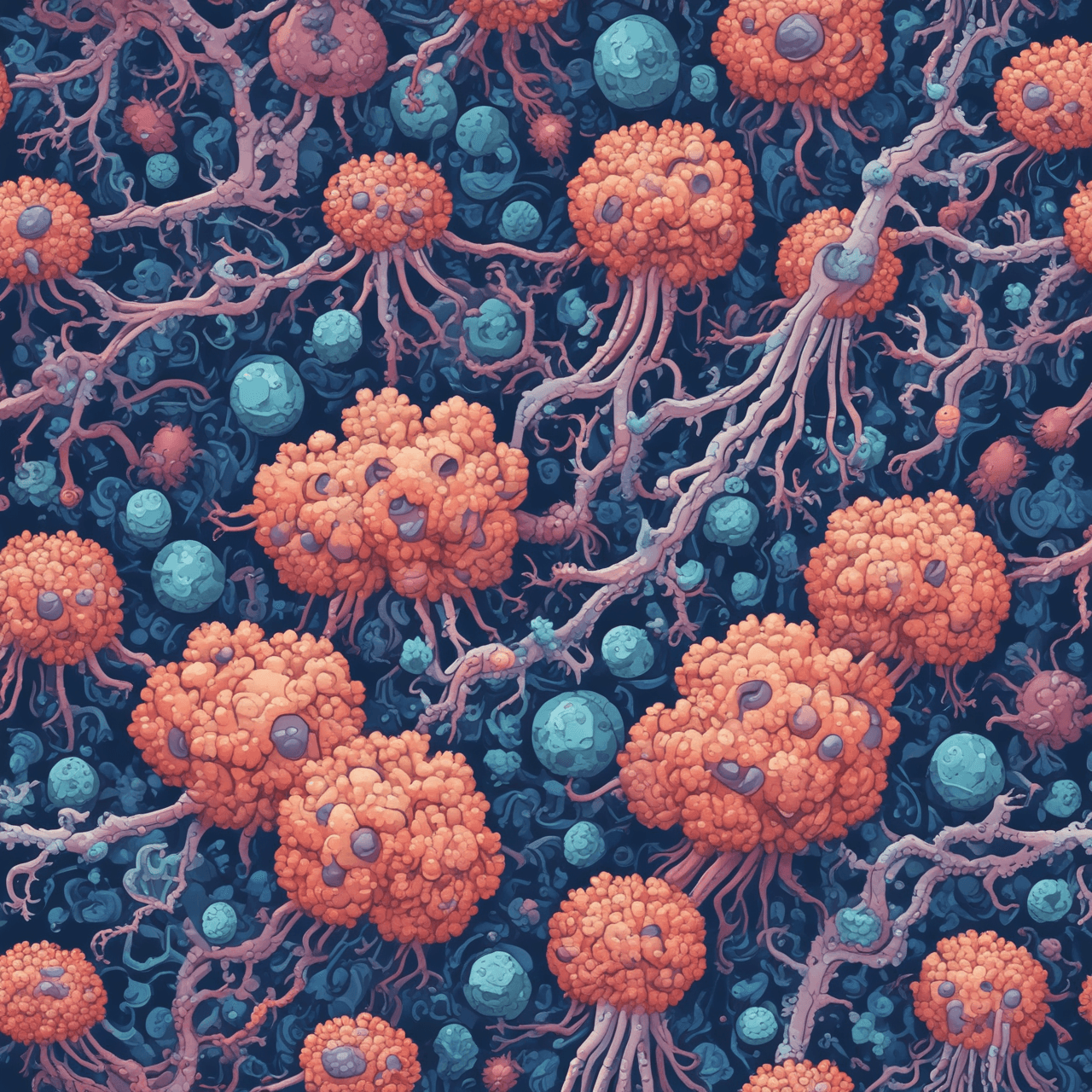 Pathogen Pursuit Quiz game banner