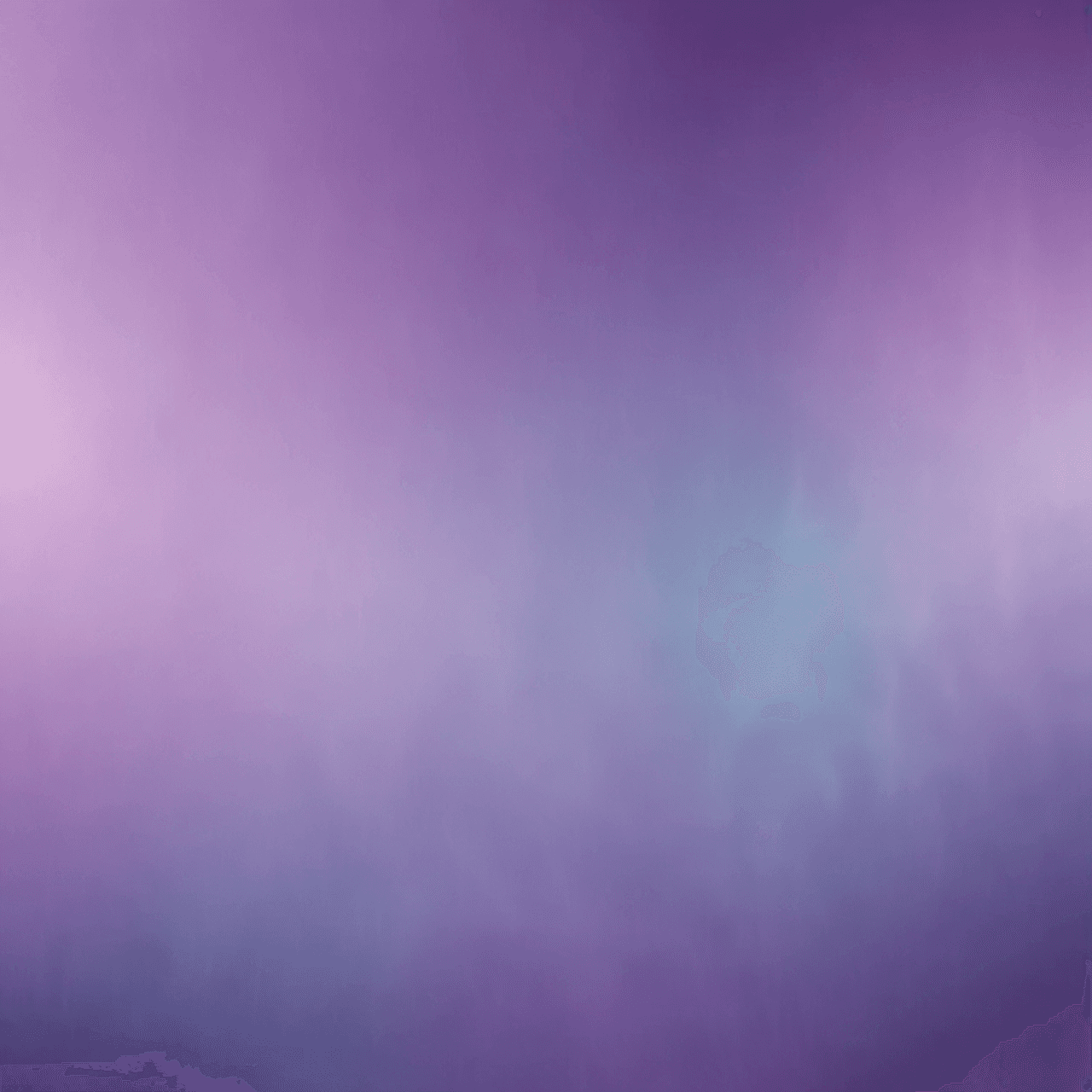 Rome & Medieval Space Jump game banner