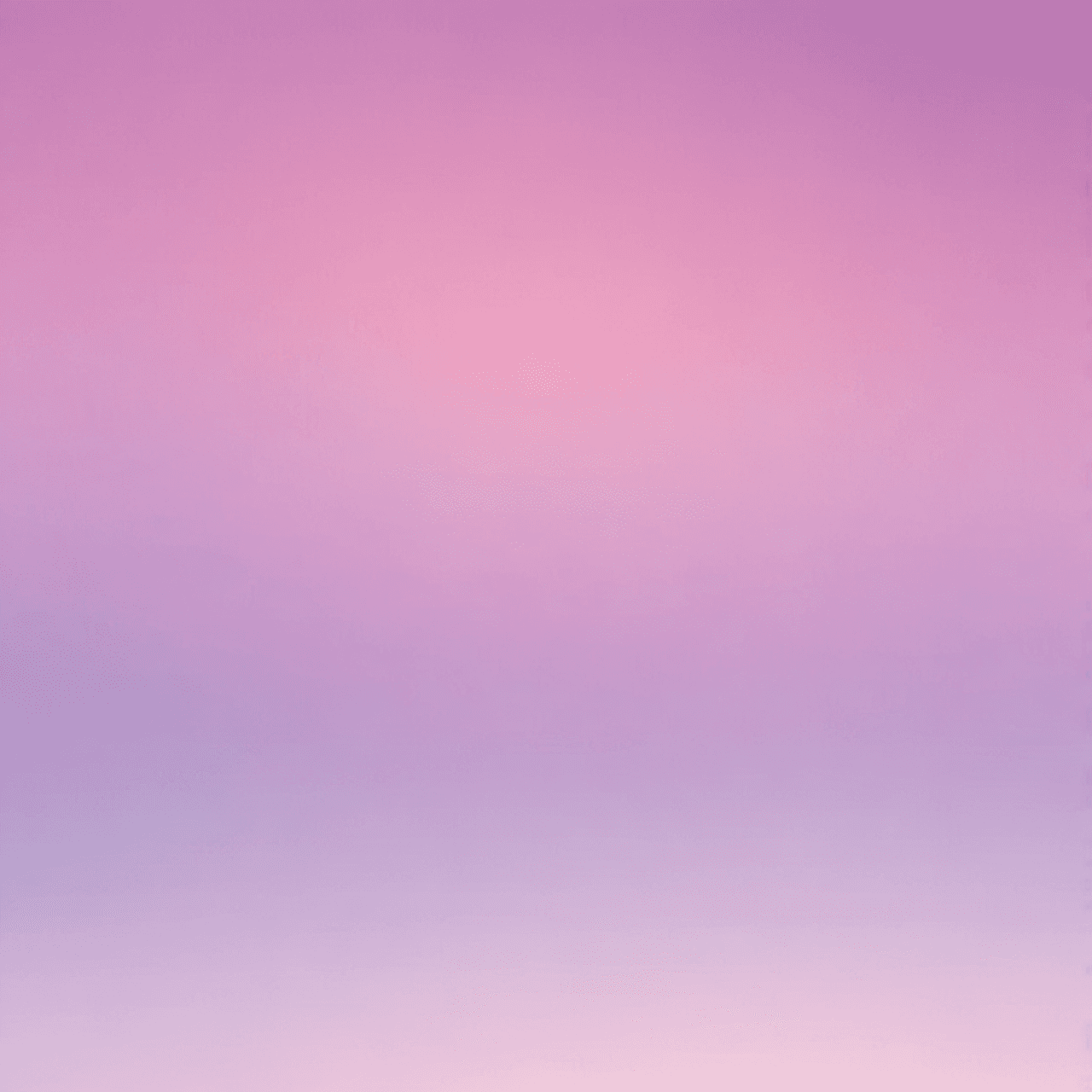 Drama Jump game banner