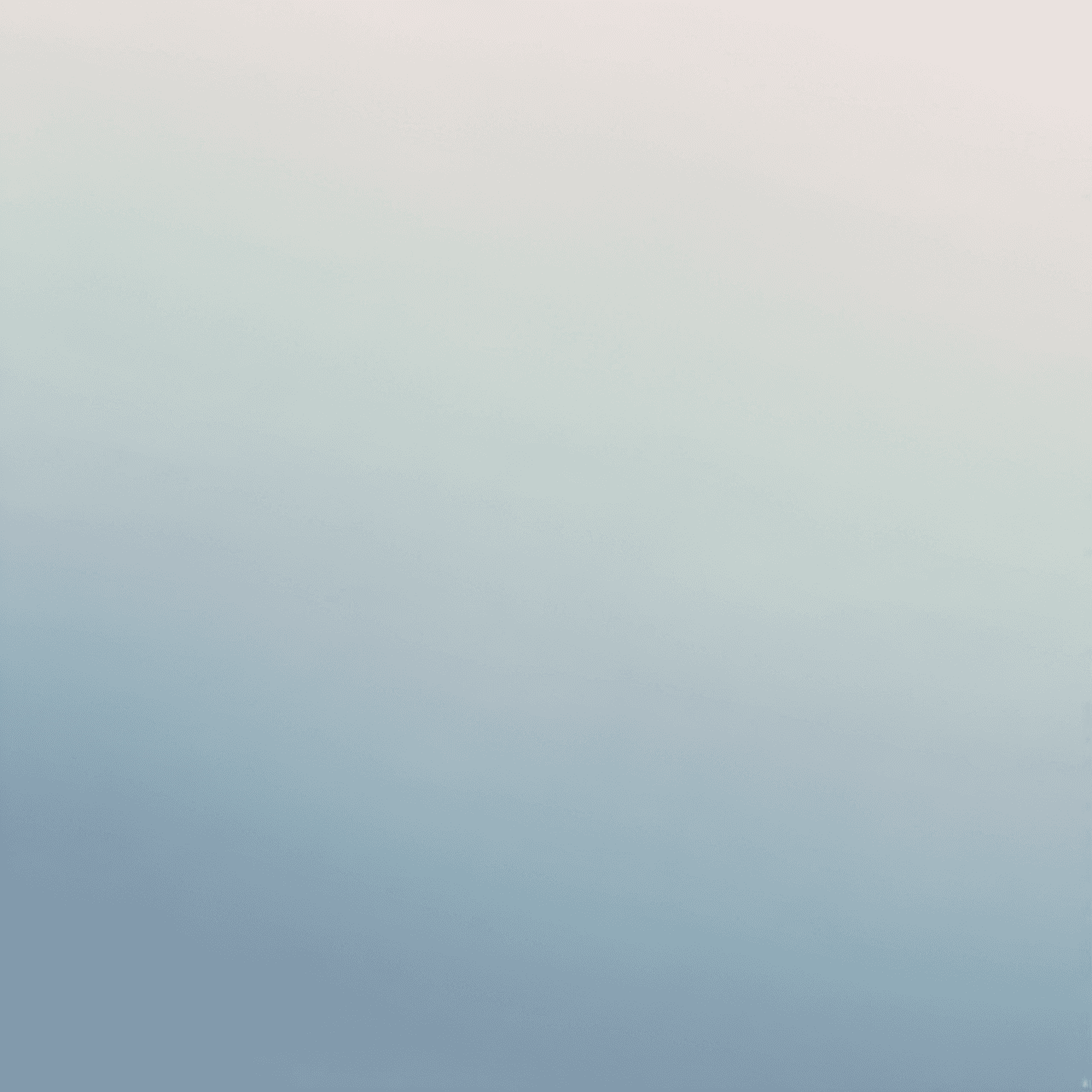 Democracy Jump game banner
