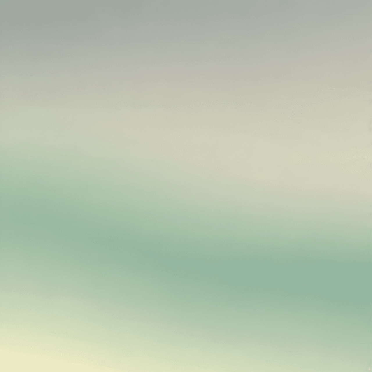 Flag Jump Africa game banner