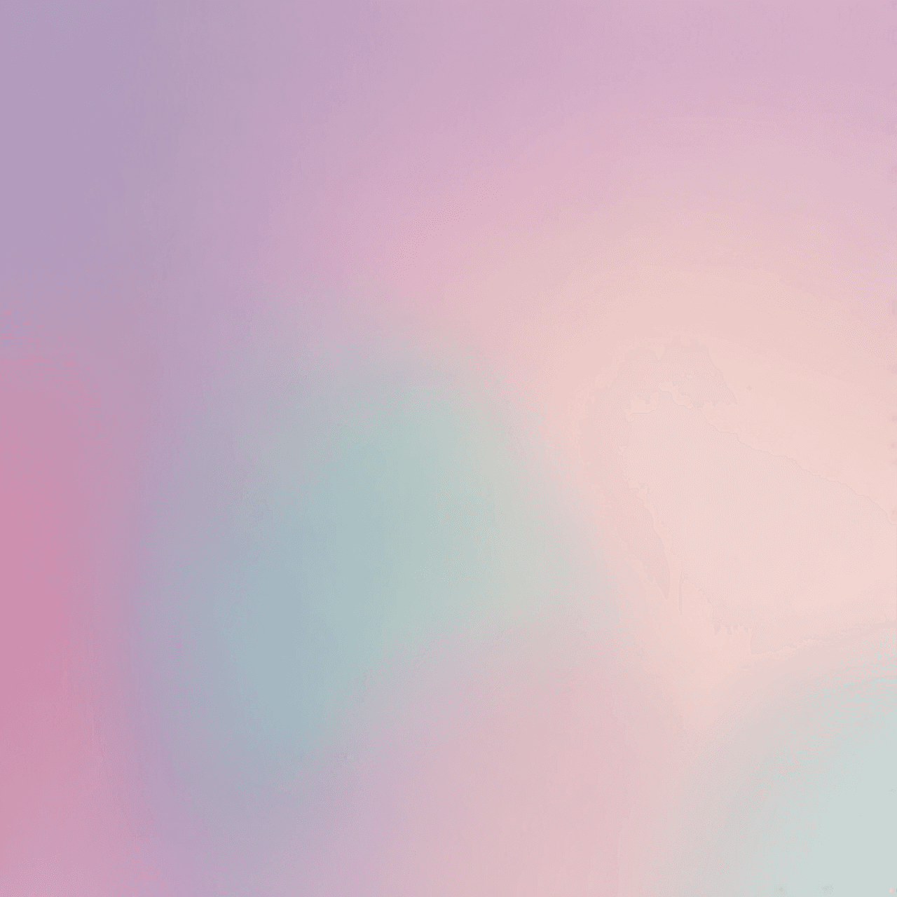 Hajj Jump game banner