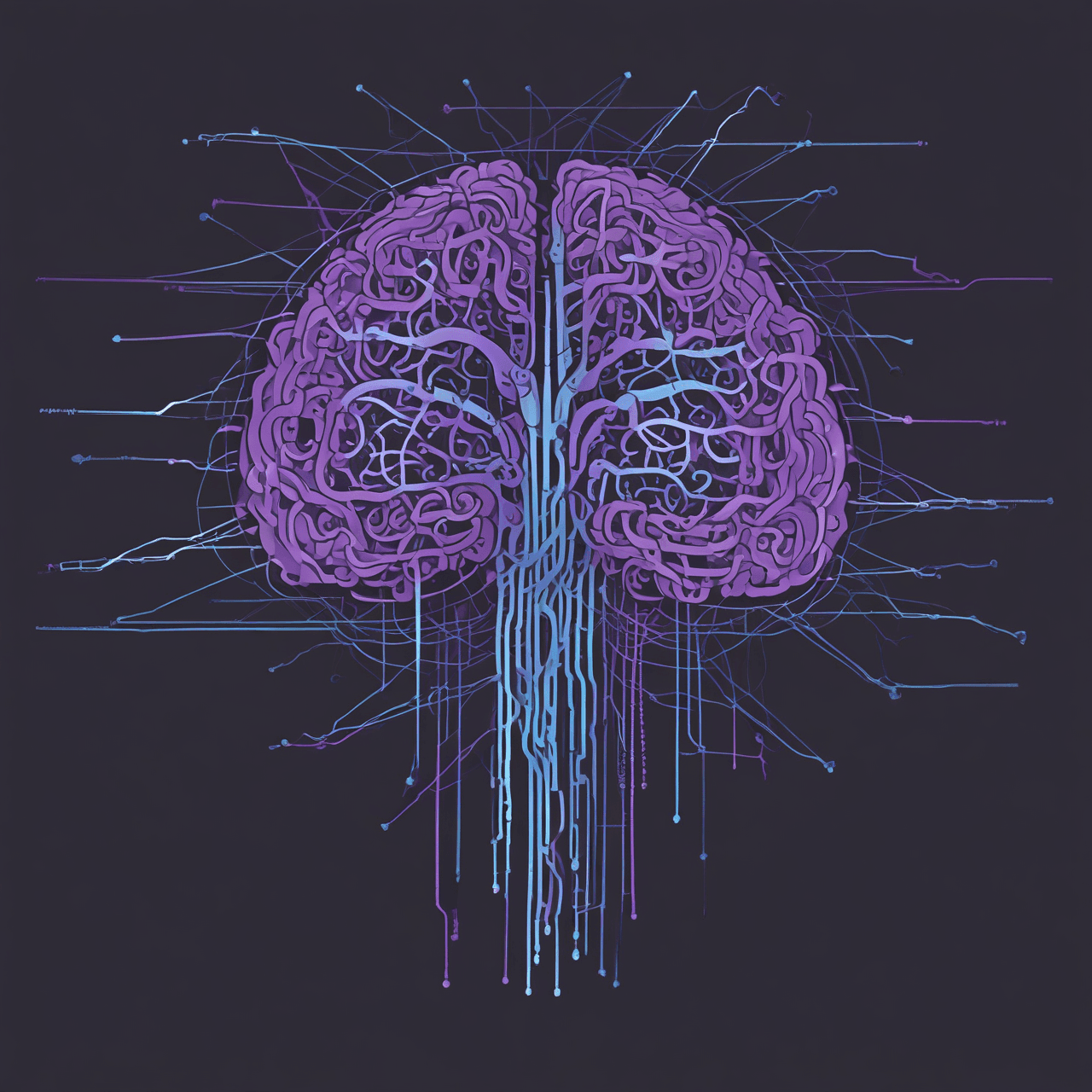 Memory Jump game banner