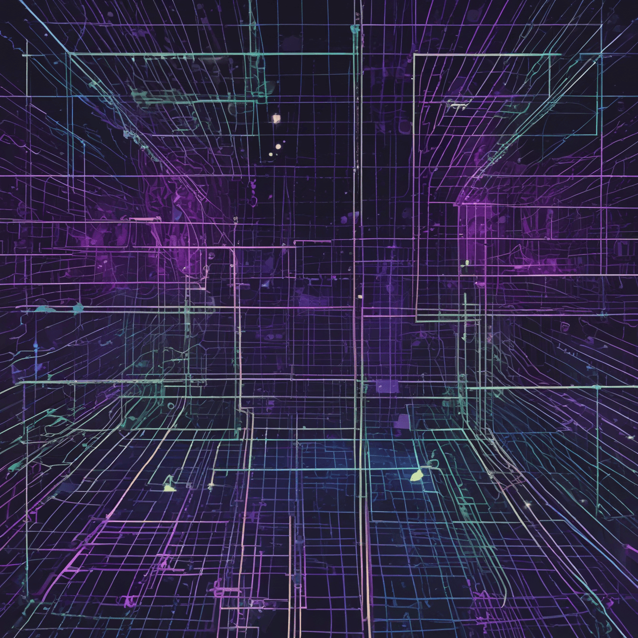 Transformation Tracker game banner