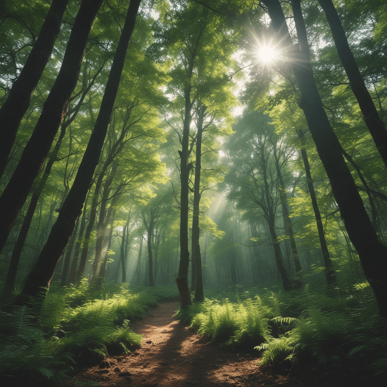 Photosynthesis Runner game banner