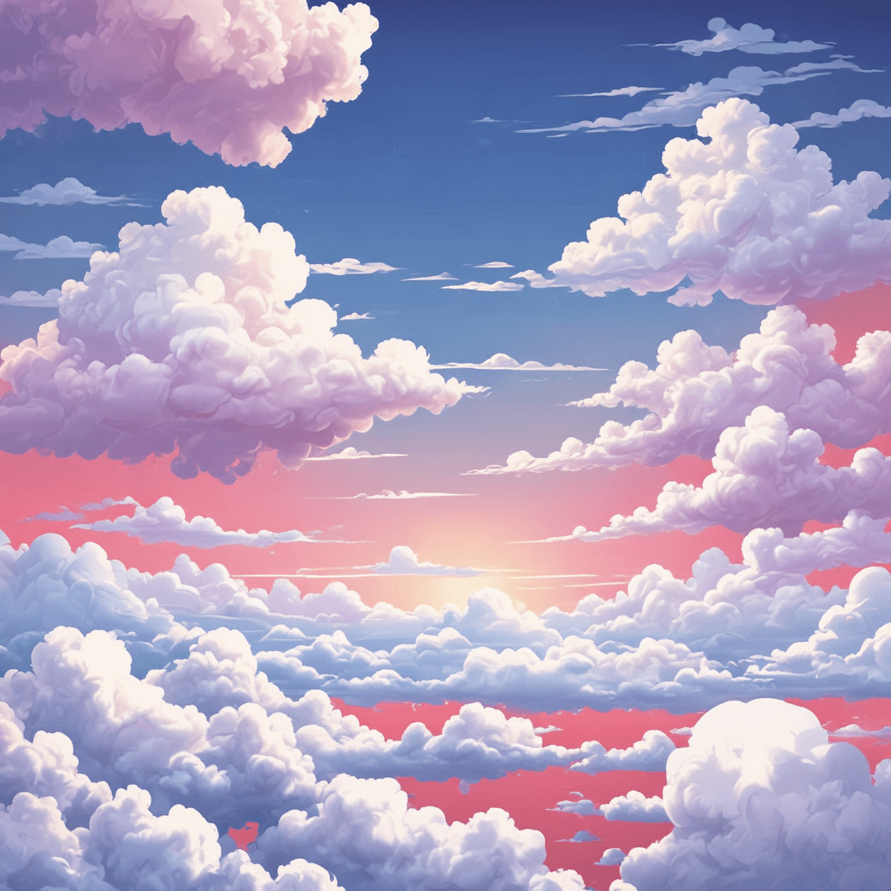 Pont Nuage des Familles Françaises game banner