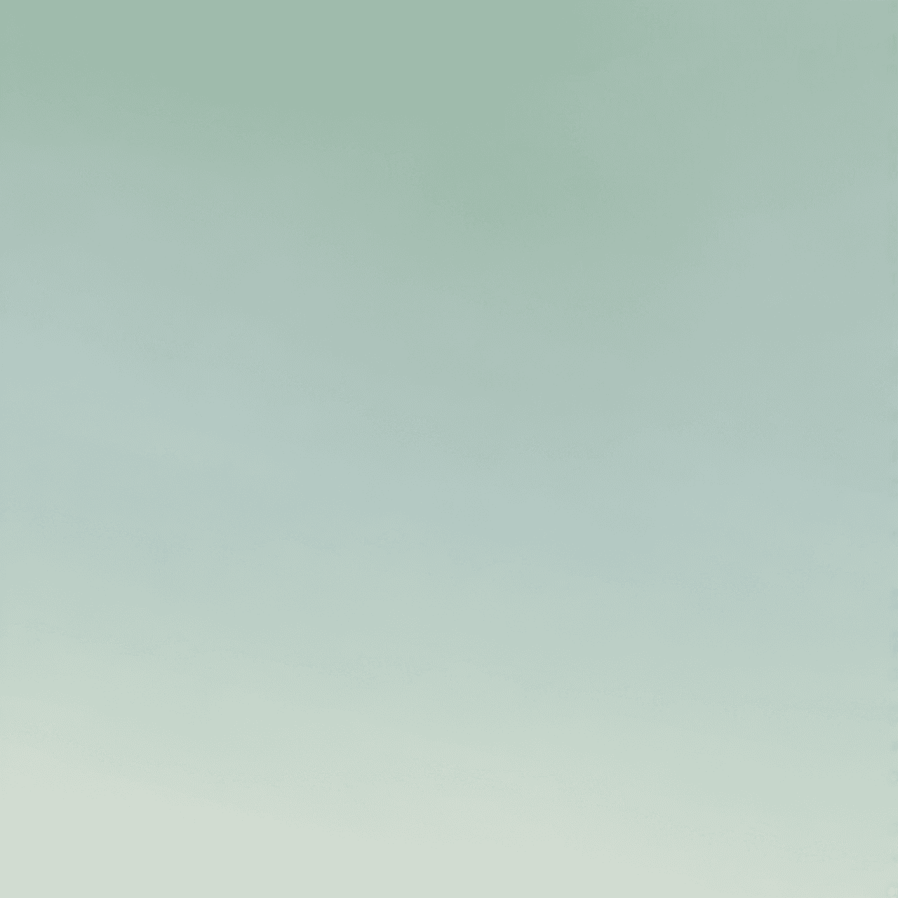 Chem Jump game banner