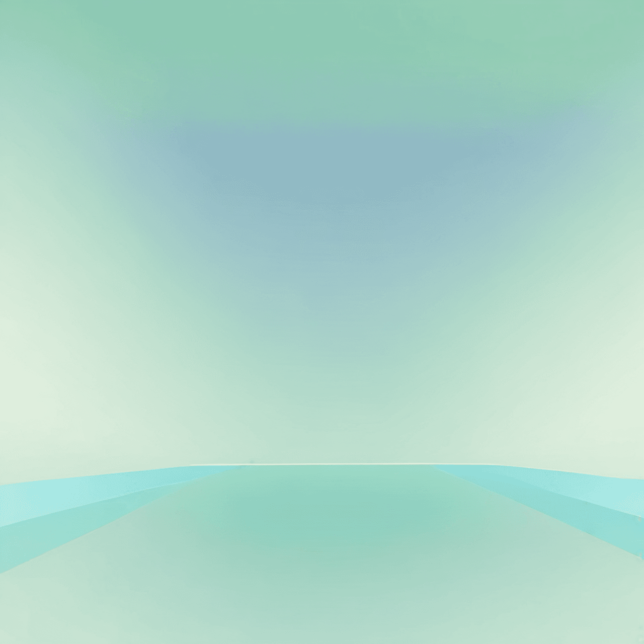 Wellness Leap game banner