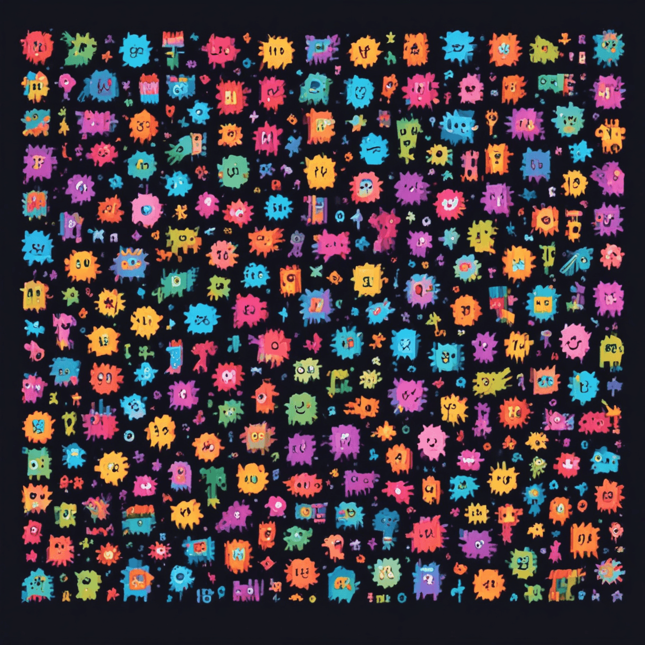 Times Tables Runner game banner