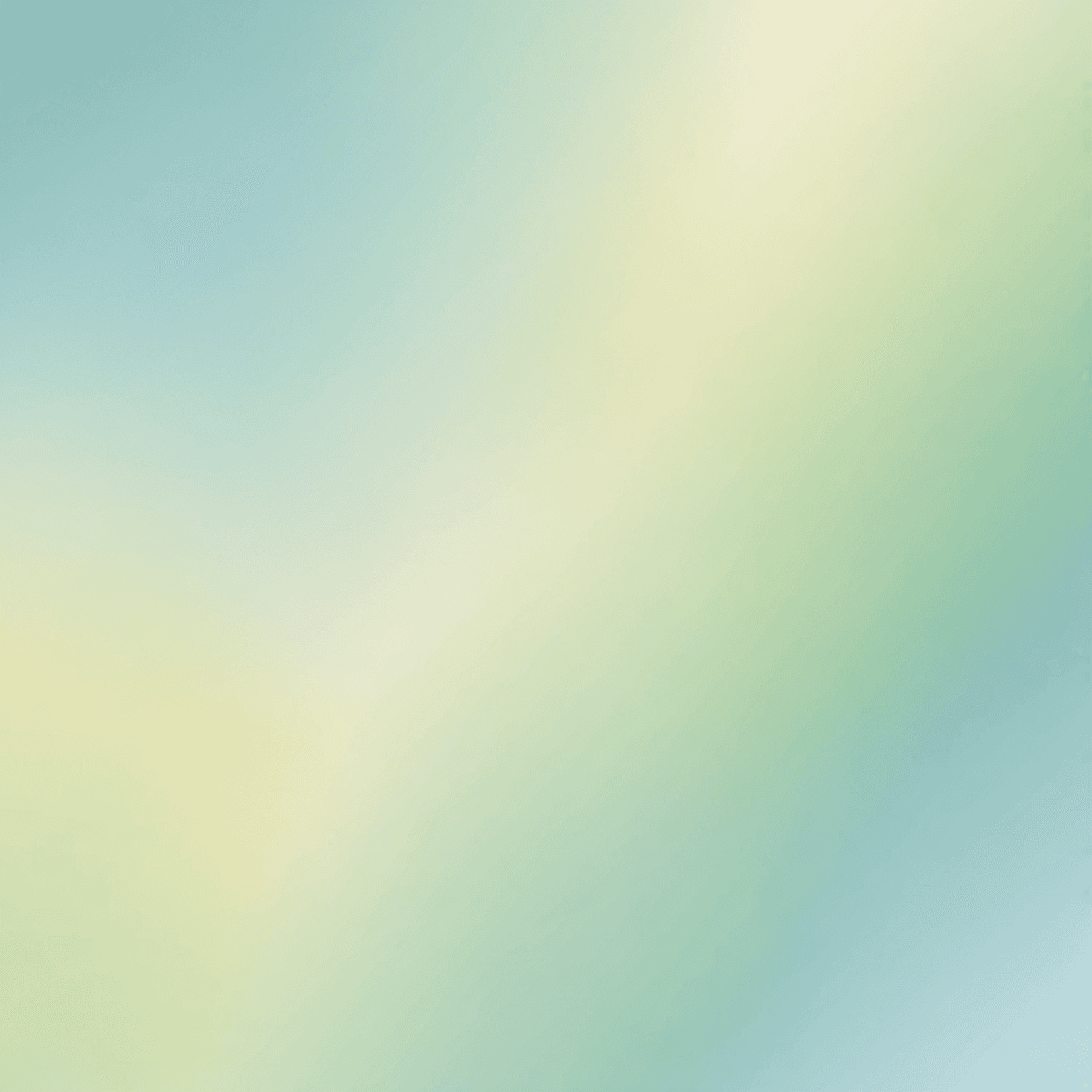 Circuit Jump game banner