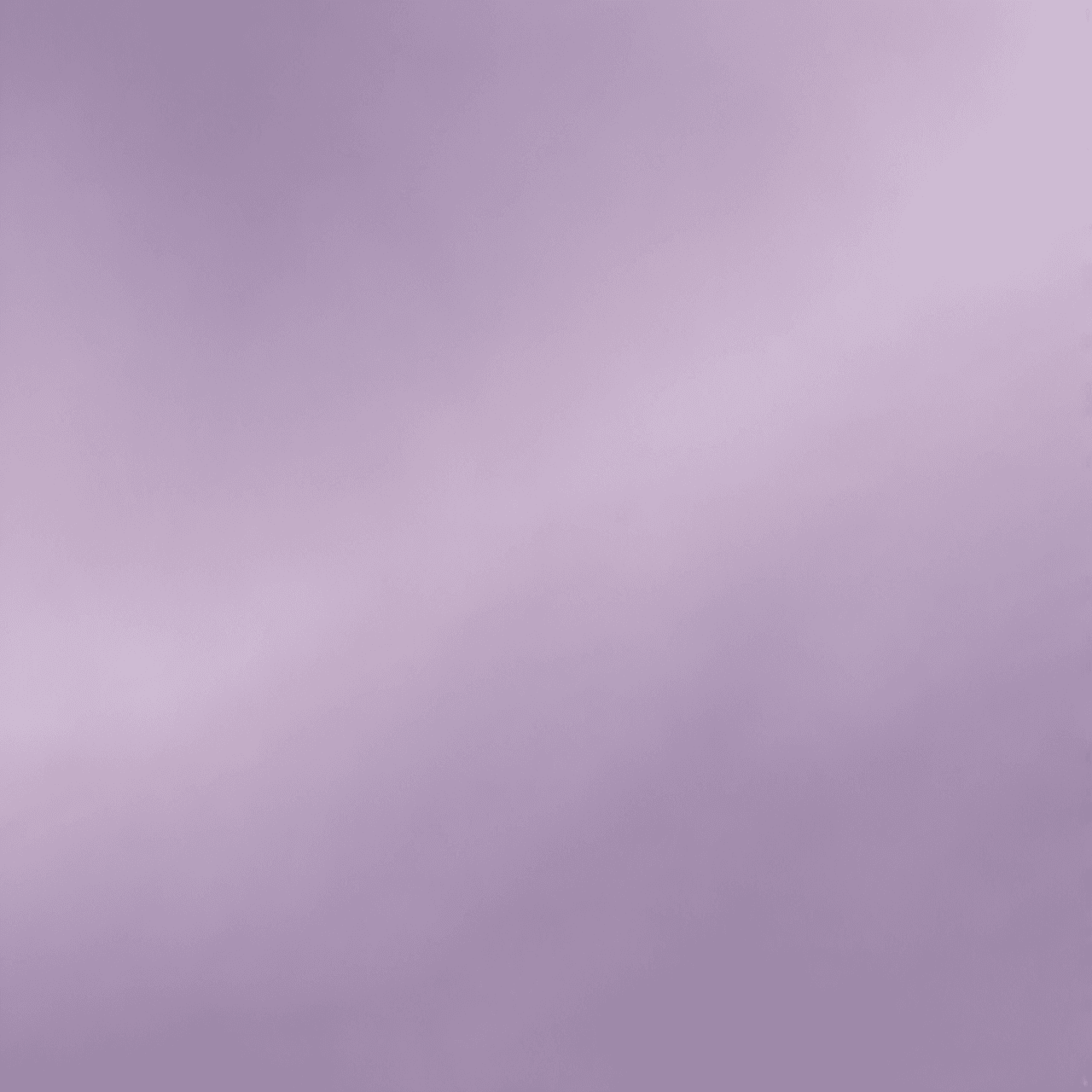 Lit Crit Jump game banner