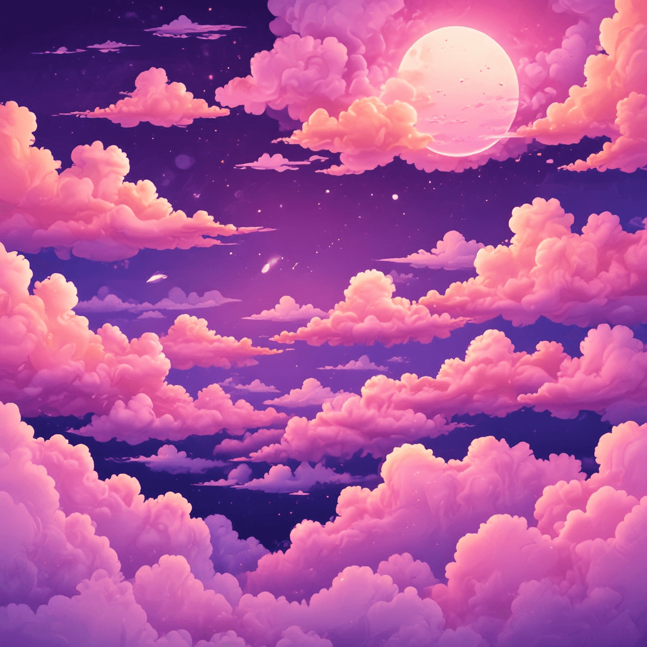 Oogenesis Odyssey game banner