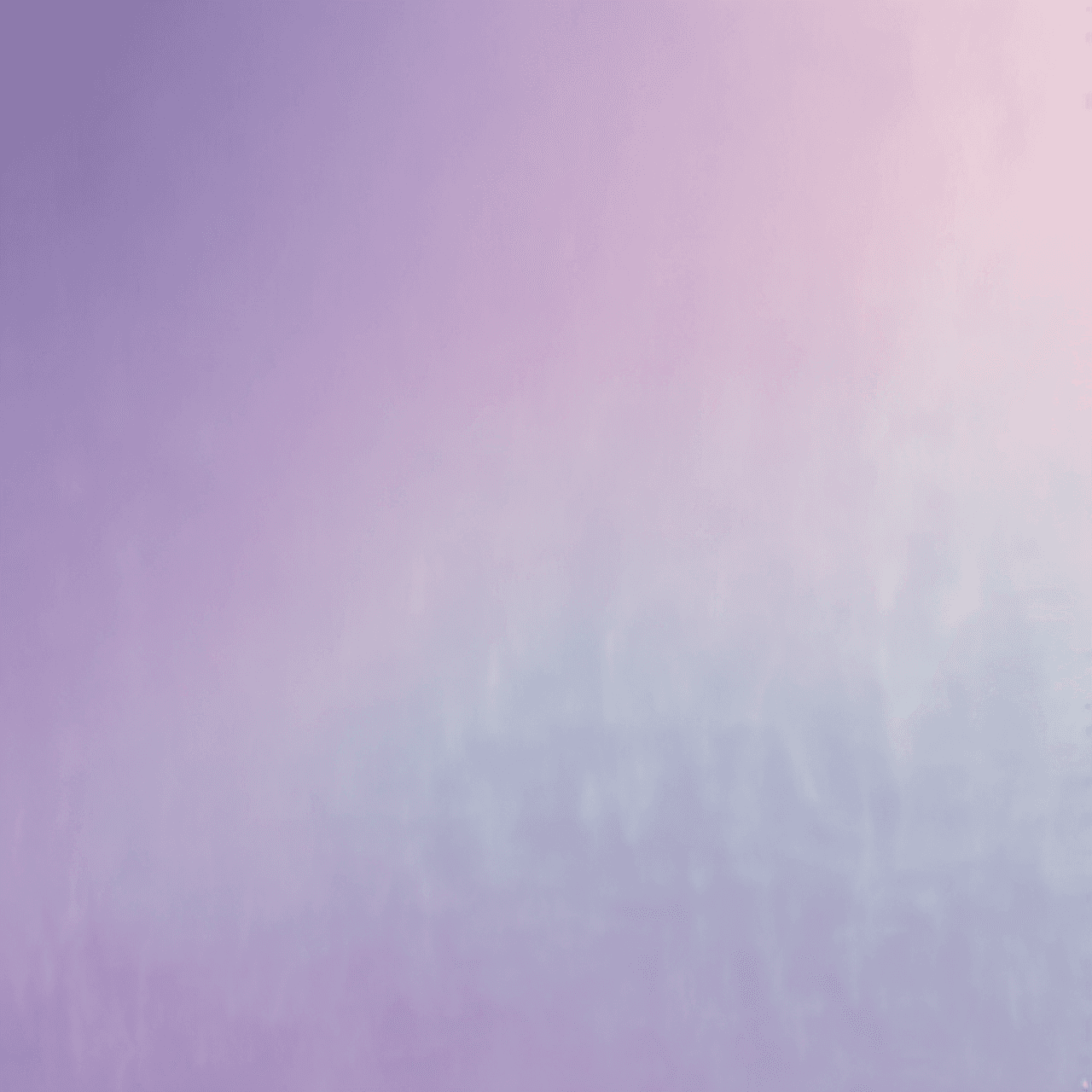 Edit Jump game banner
