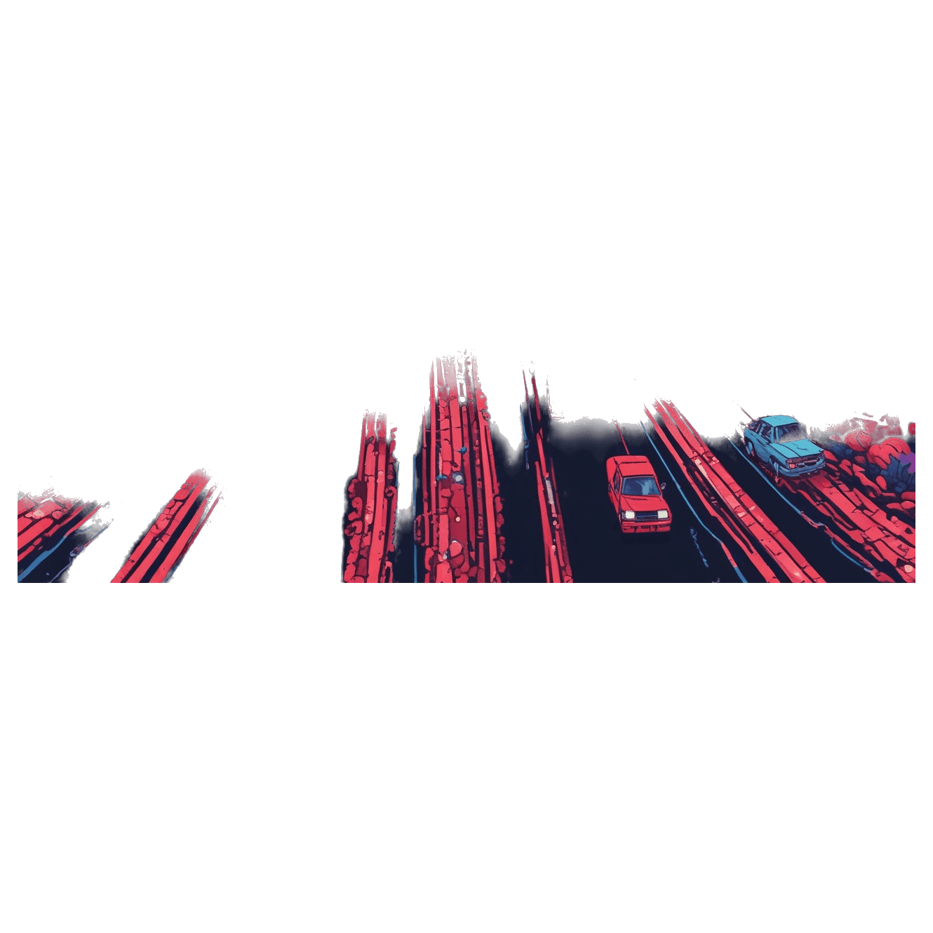 Fluid Flow Challenge game banner
