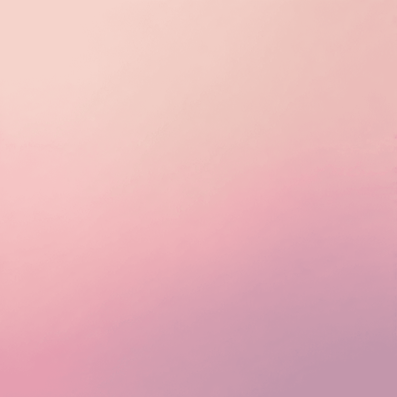 Skin Jump game banner