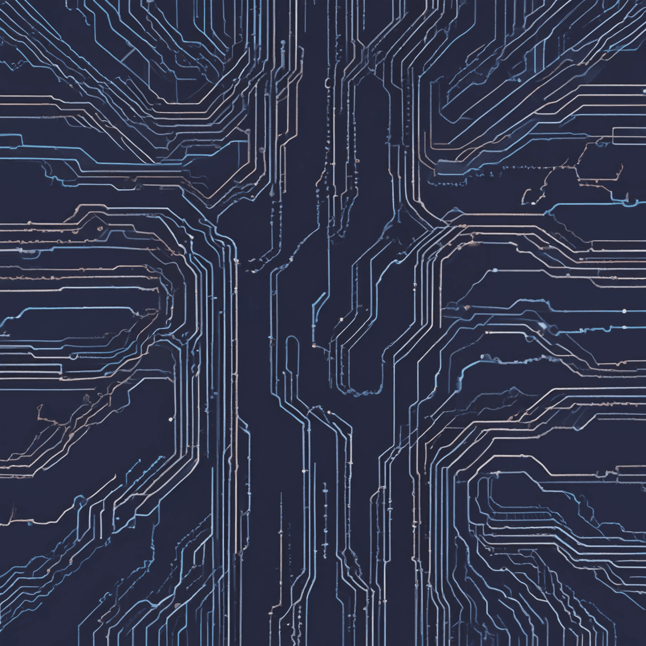 Mind Mender Jump game banner