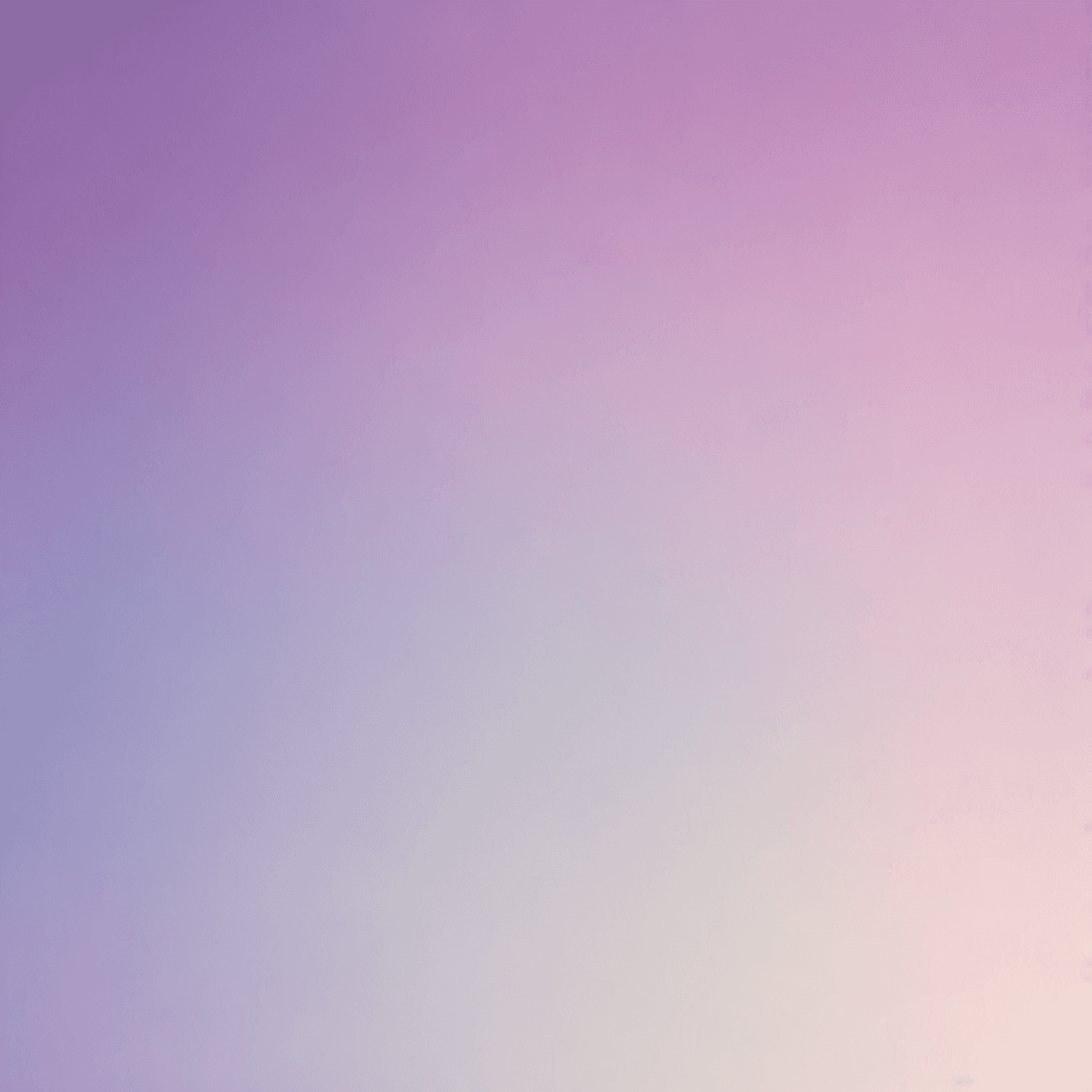 Goon Jump game banner