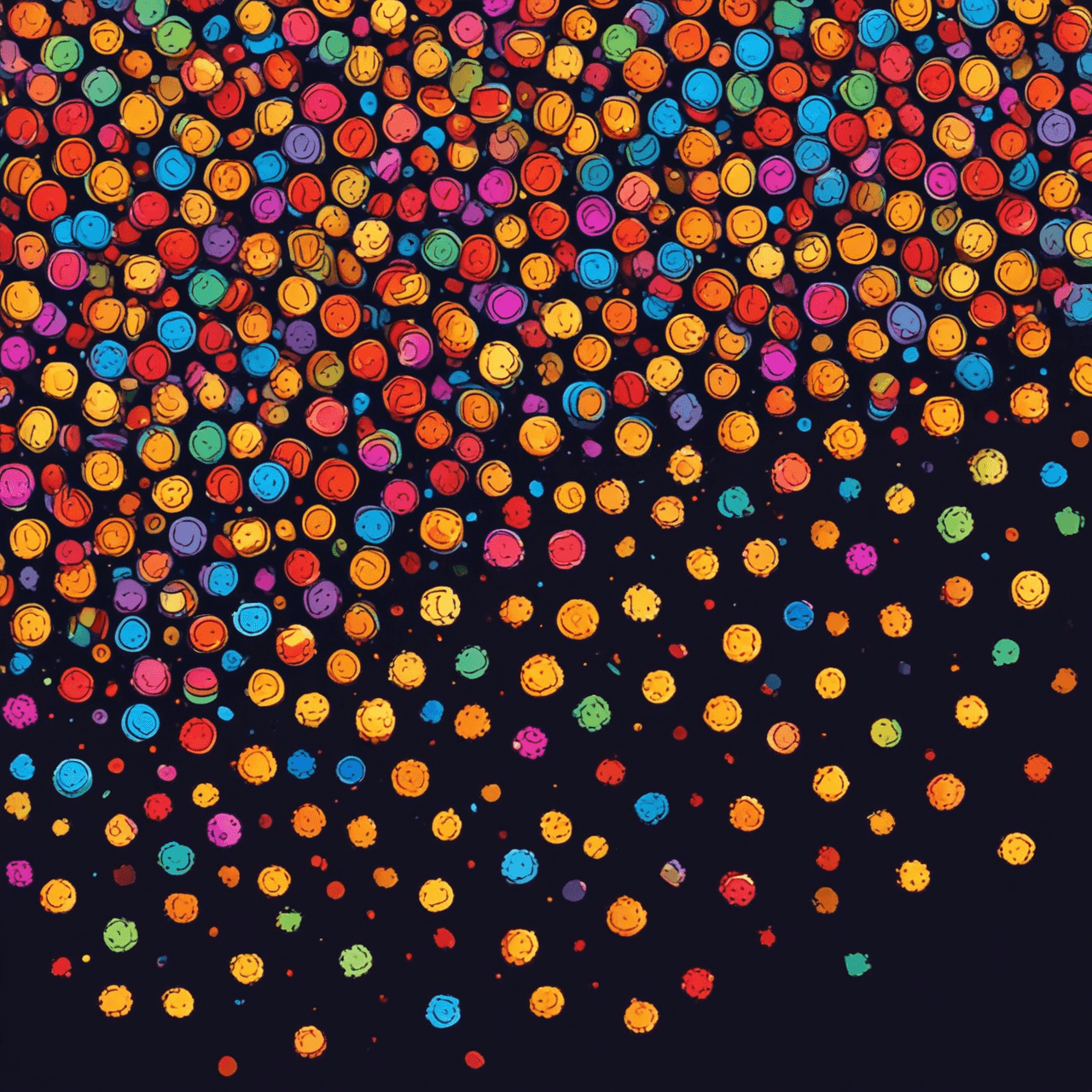 Freebie Frenzy game banner