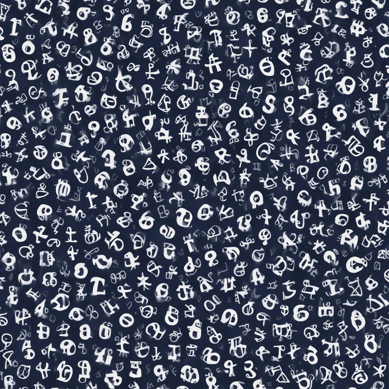 Nth Term Defenders game banner