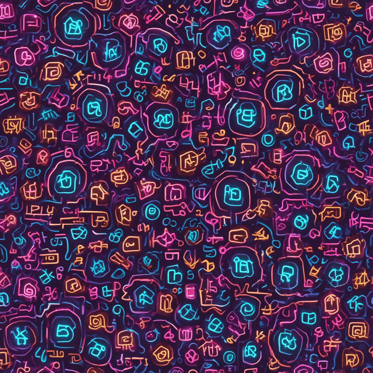 Fraction Frenzy game banner