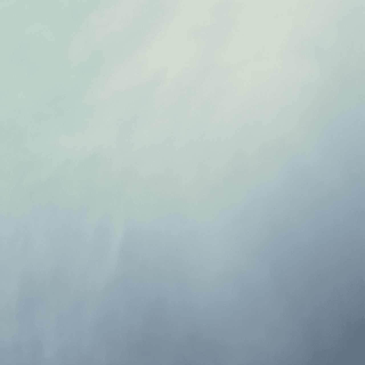 SAT Jump Prep game banner