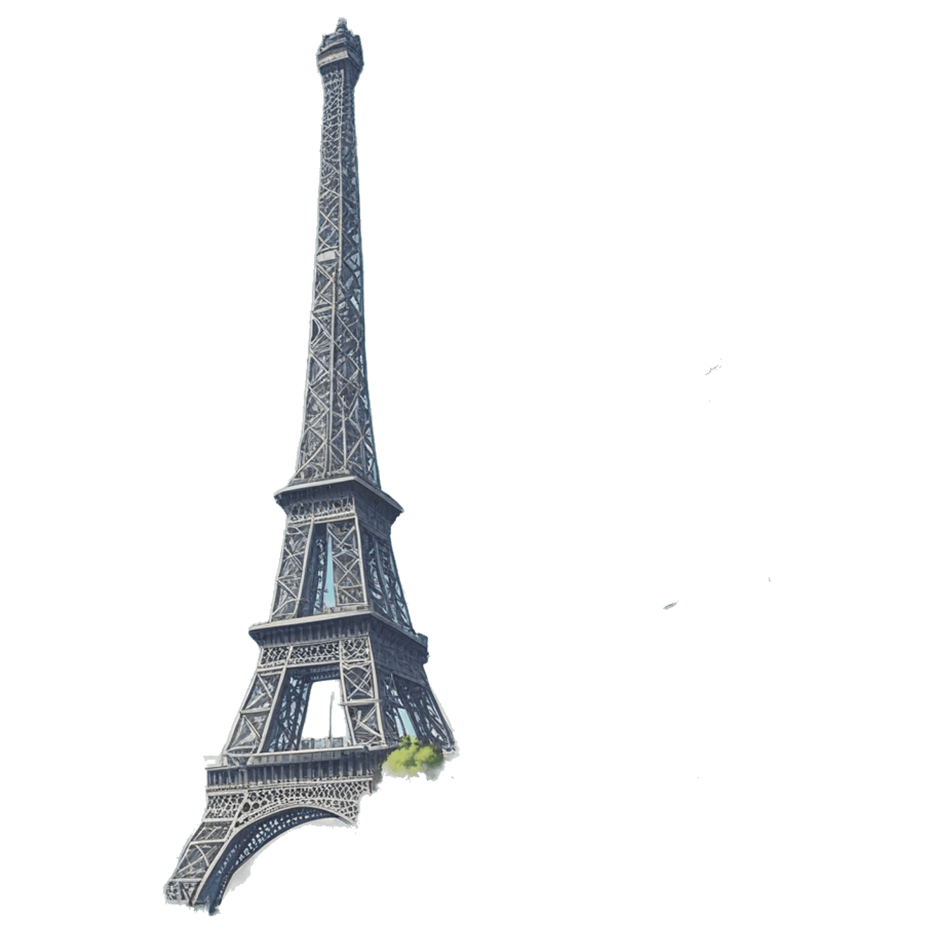Français Facile game banner