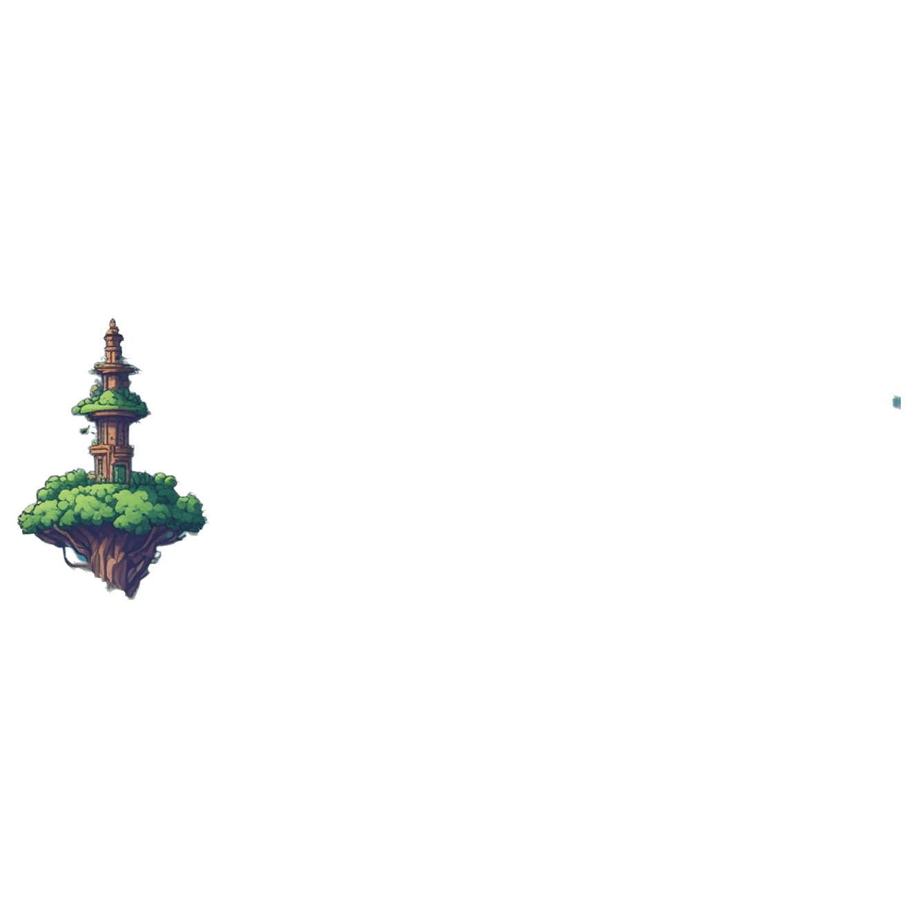 Equation Cloud Hop game banner