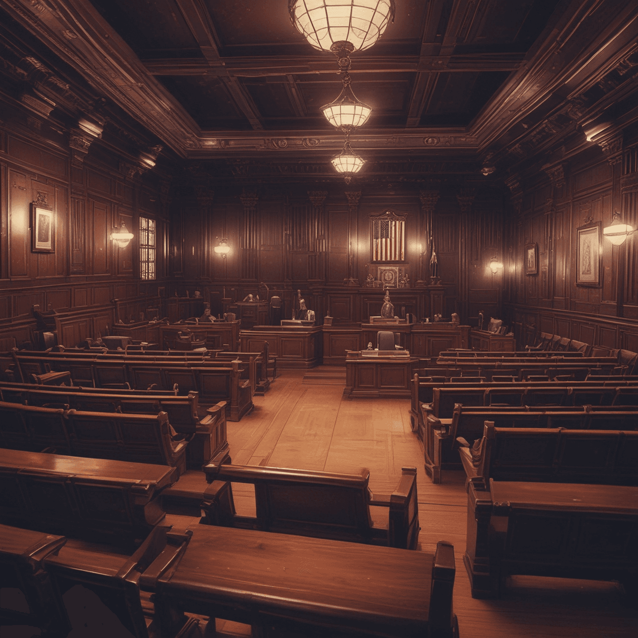 Law Quiz Defenders game banner