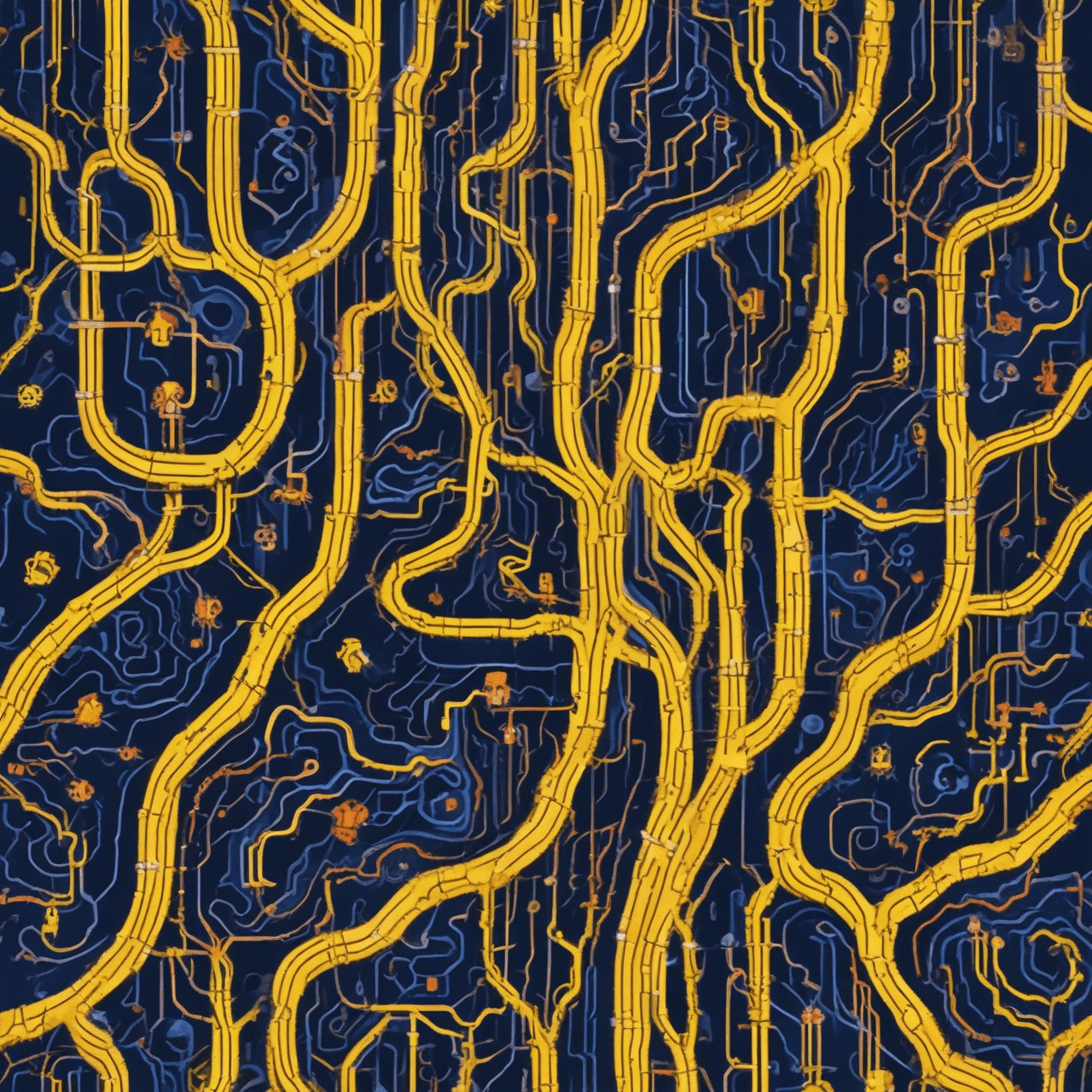 Renal Runner Quiz game banner