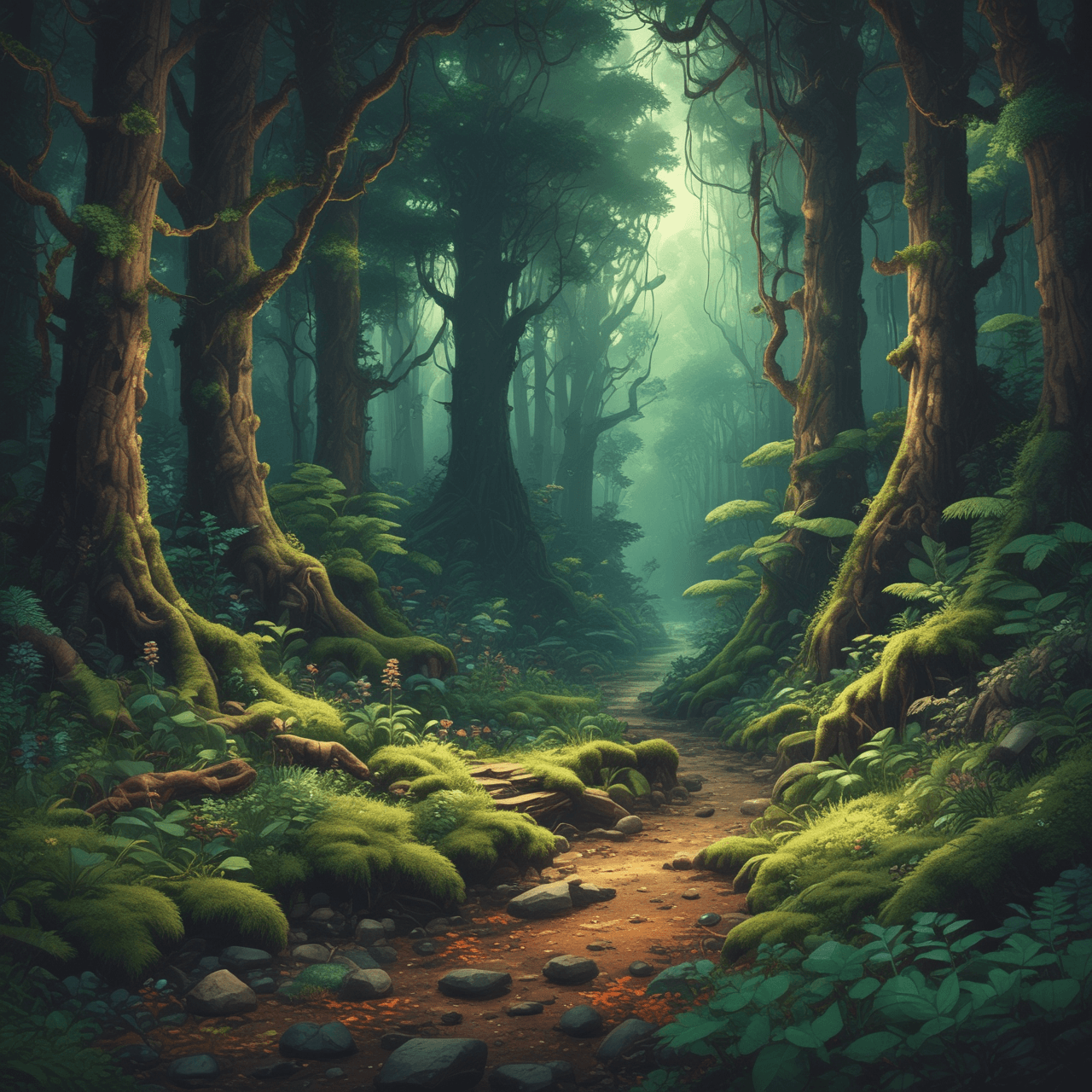 Plant Respiration Run game banner