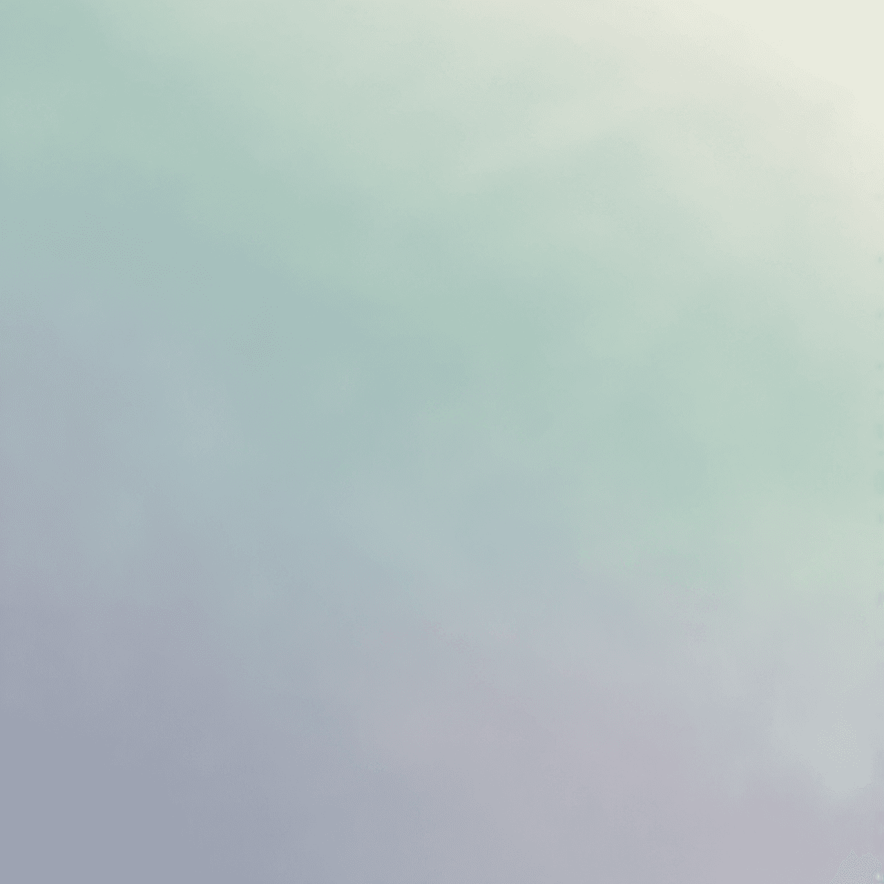 Ecology Jump game banner