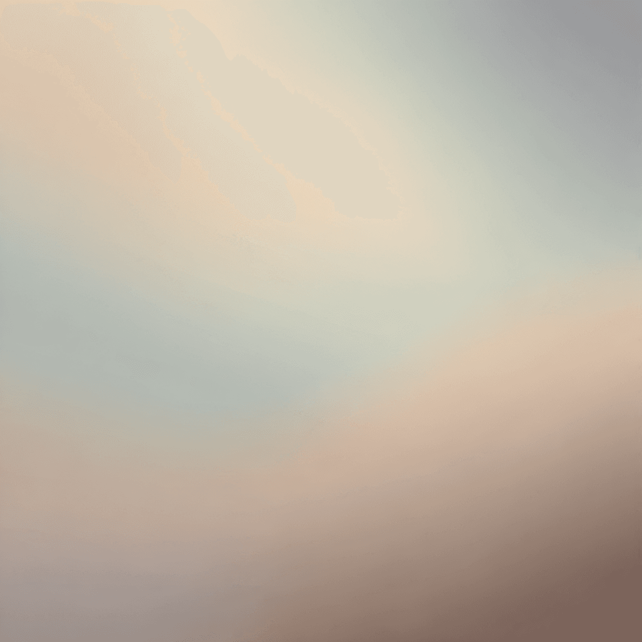 Erosion Jump game banner