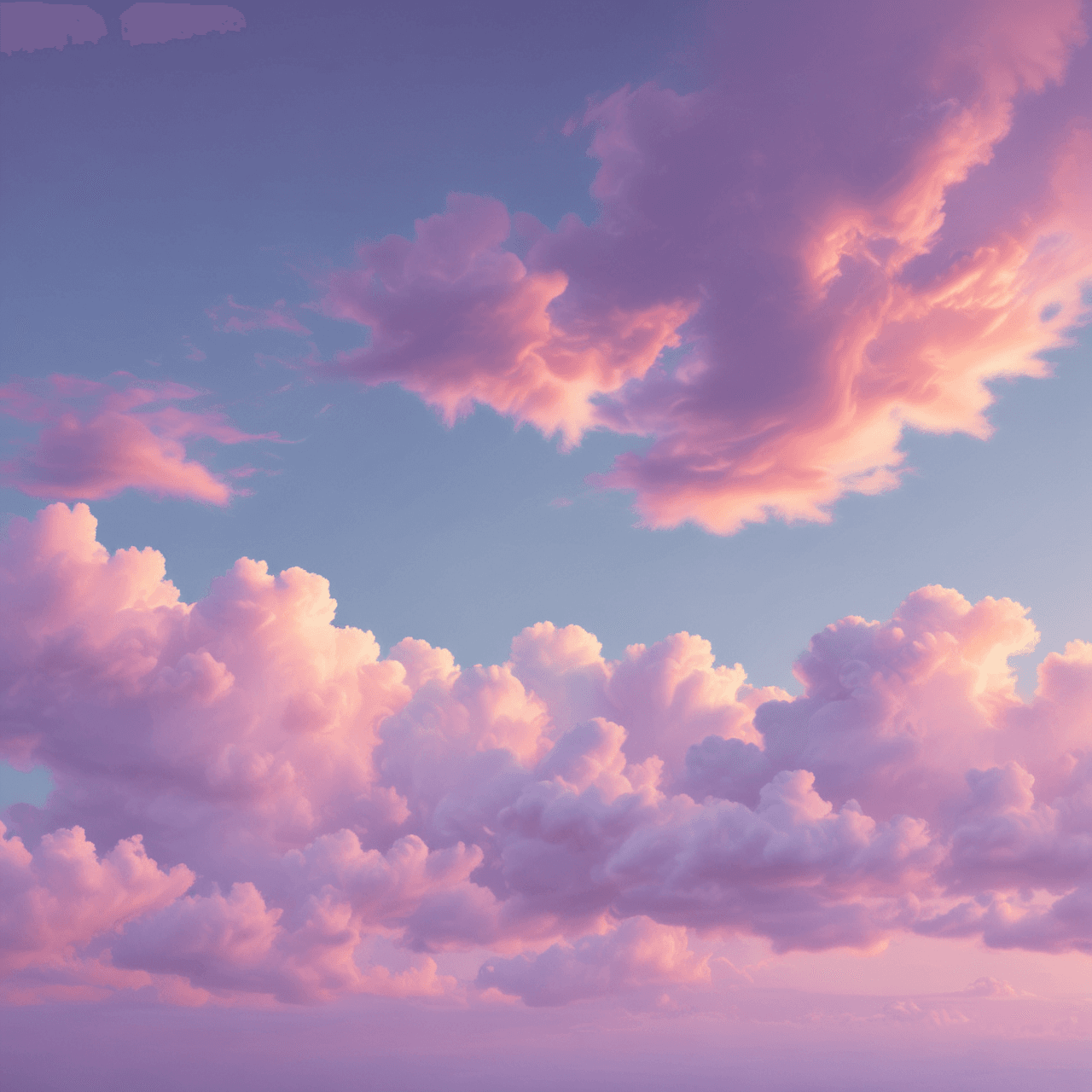 AR Verbs Sky Challenge game banner