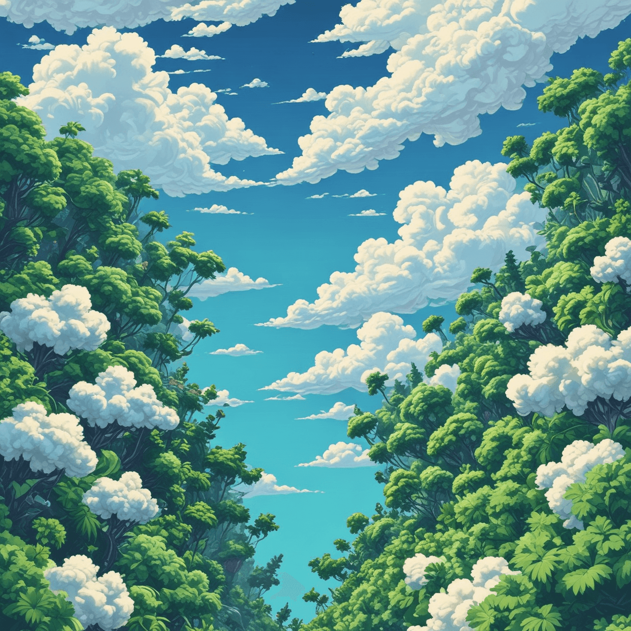 Herbal Interaction Bridge game banner