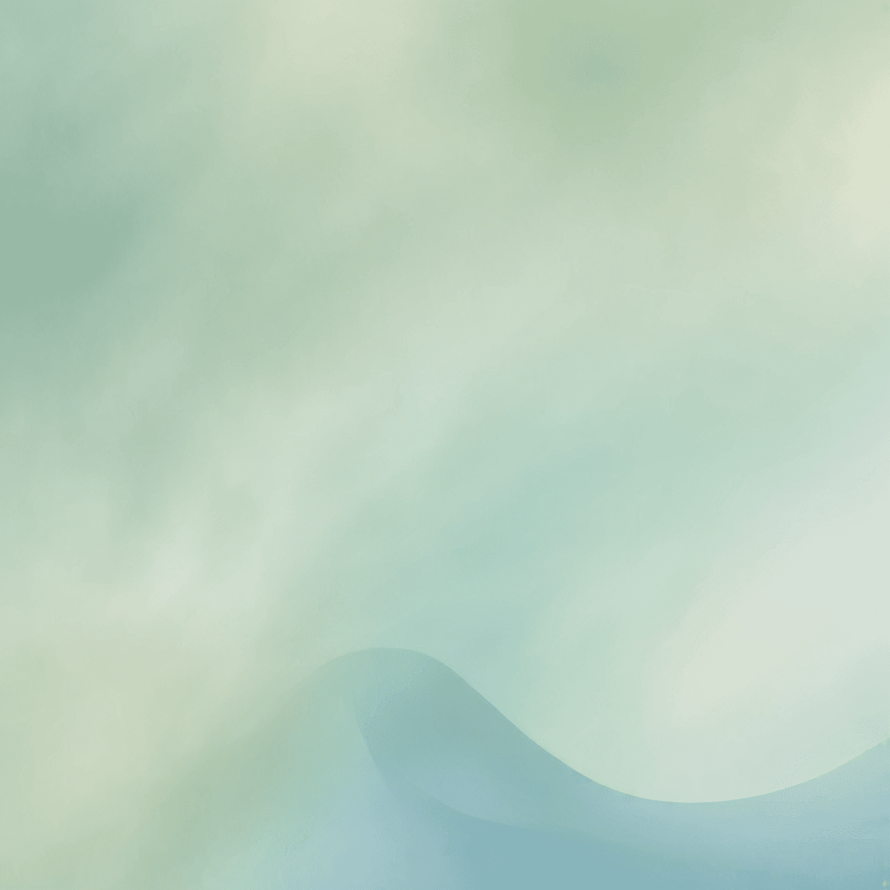 Geography Jump game banner