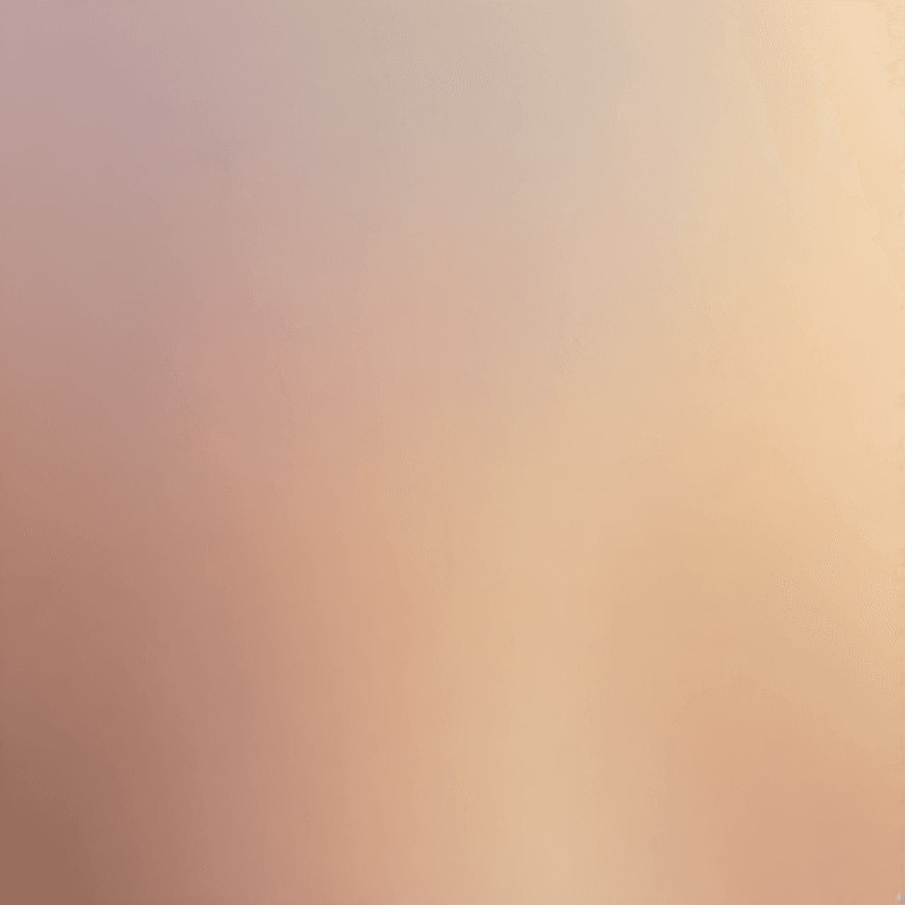 Gilded Jump game banner