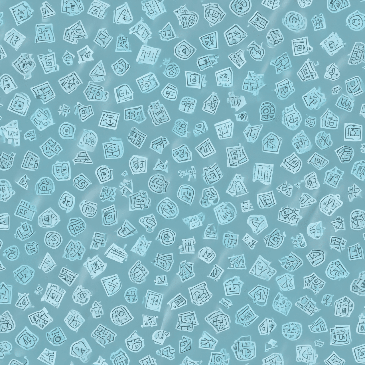 Defensores del Quiz de Matemáticas game banner