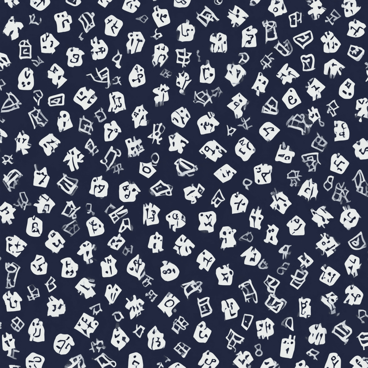 Times Table Defender game banner