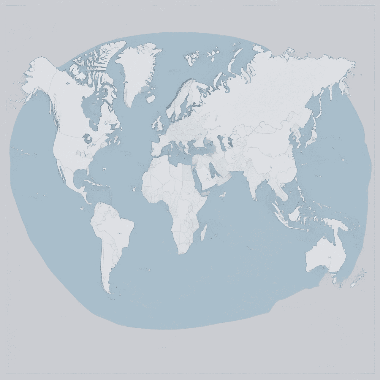 AP World History Defenders game banner