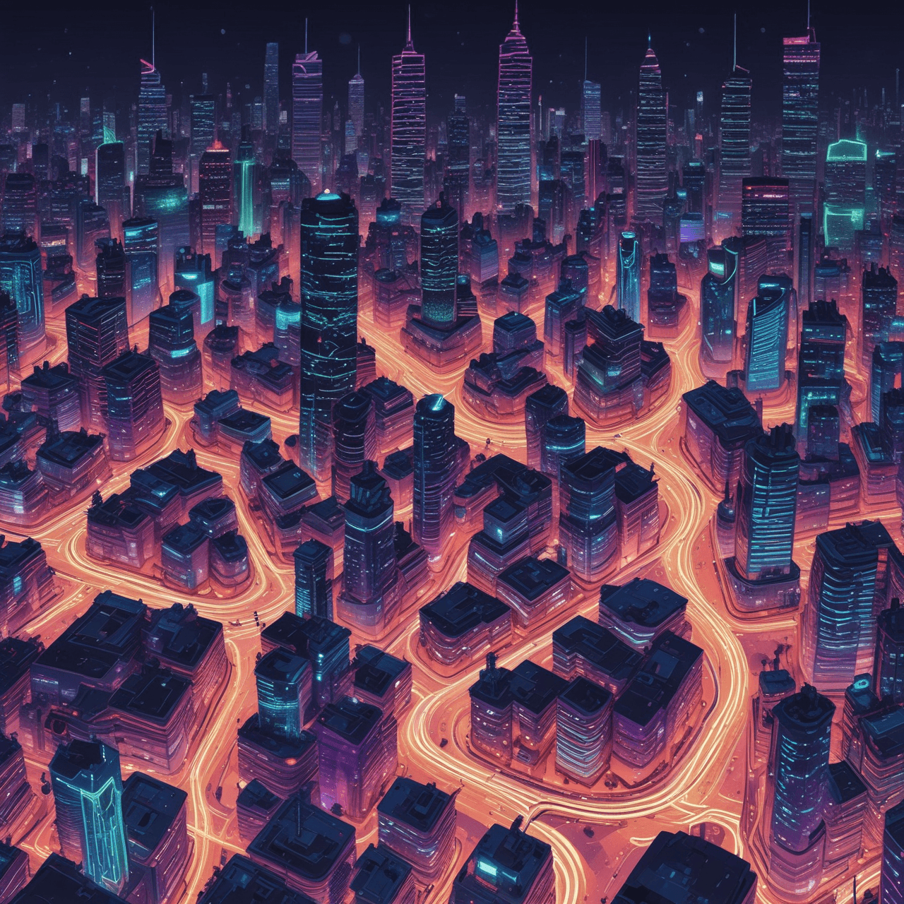 Regression Runner game banner