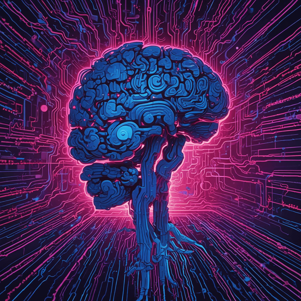 Psychology Sprint game banner