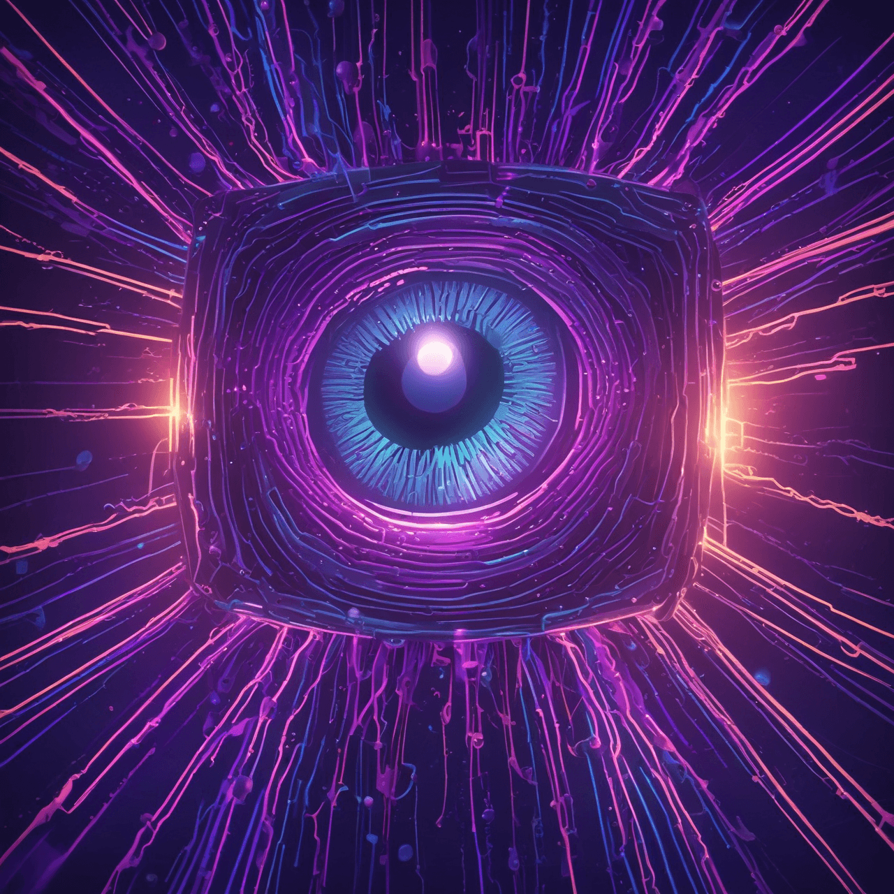 Neural Jump game banner