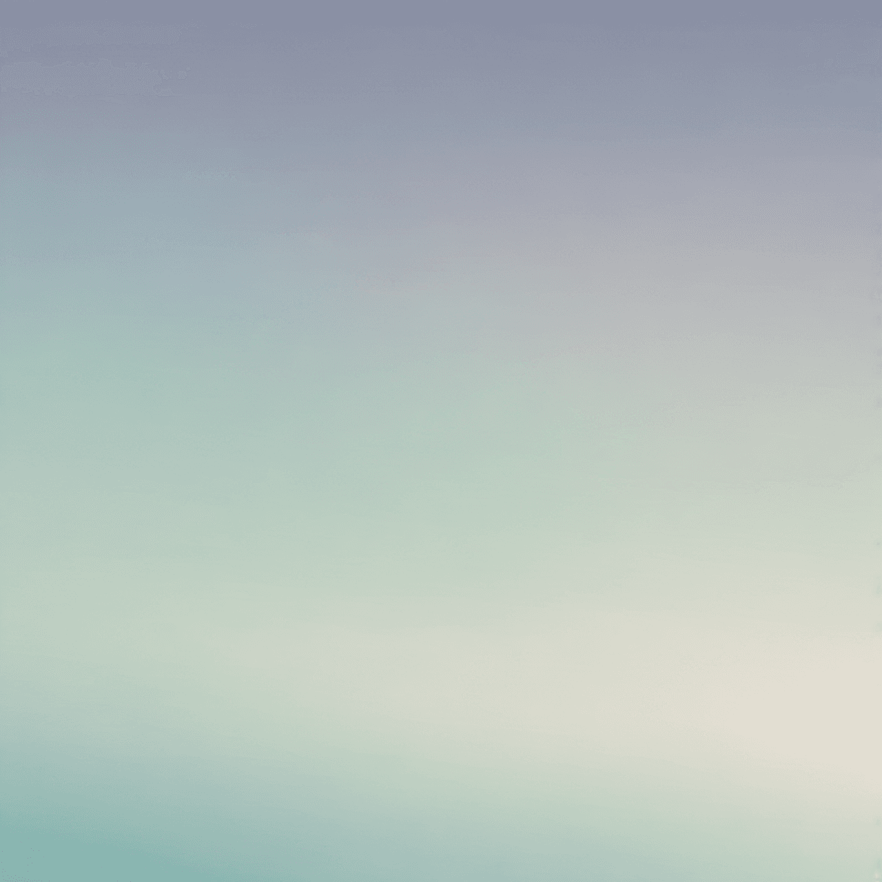 Todo Jump game banner