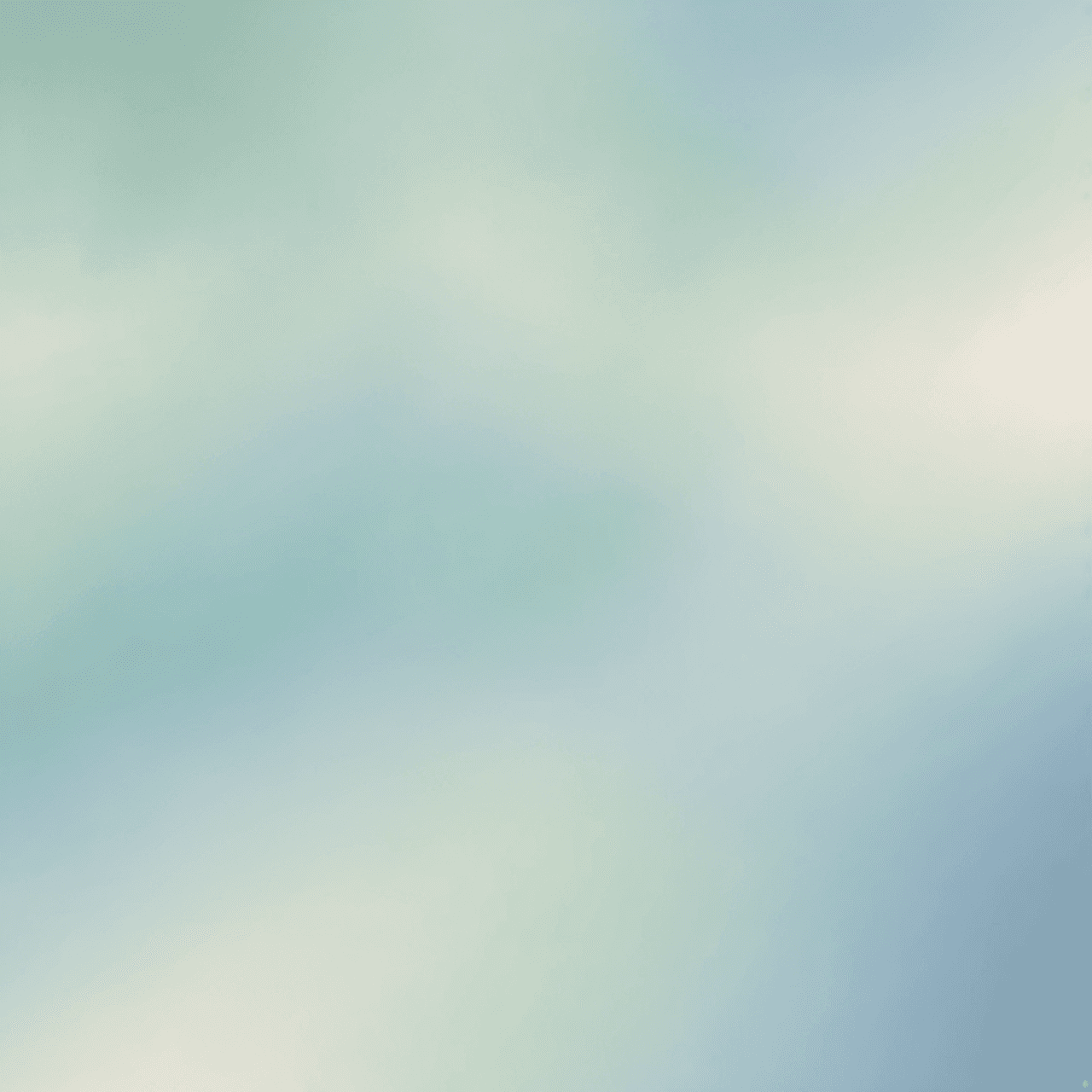 Science Jump game banner