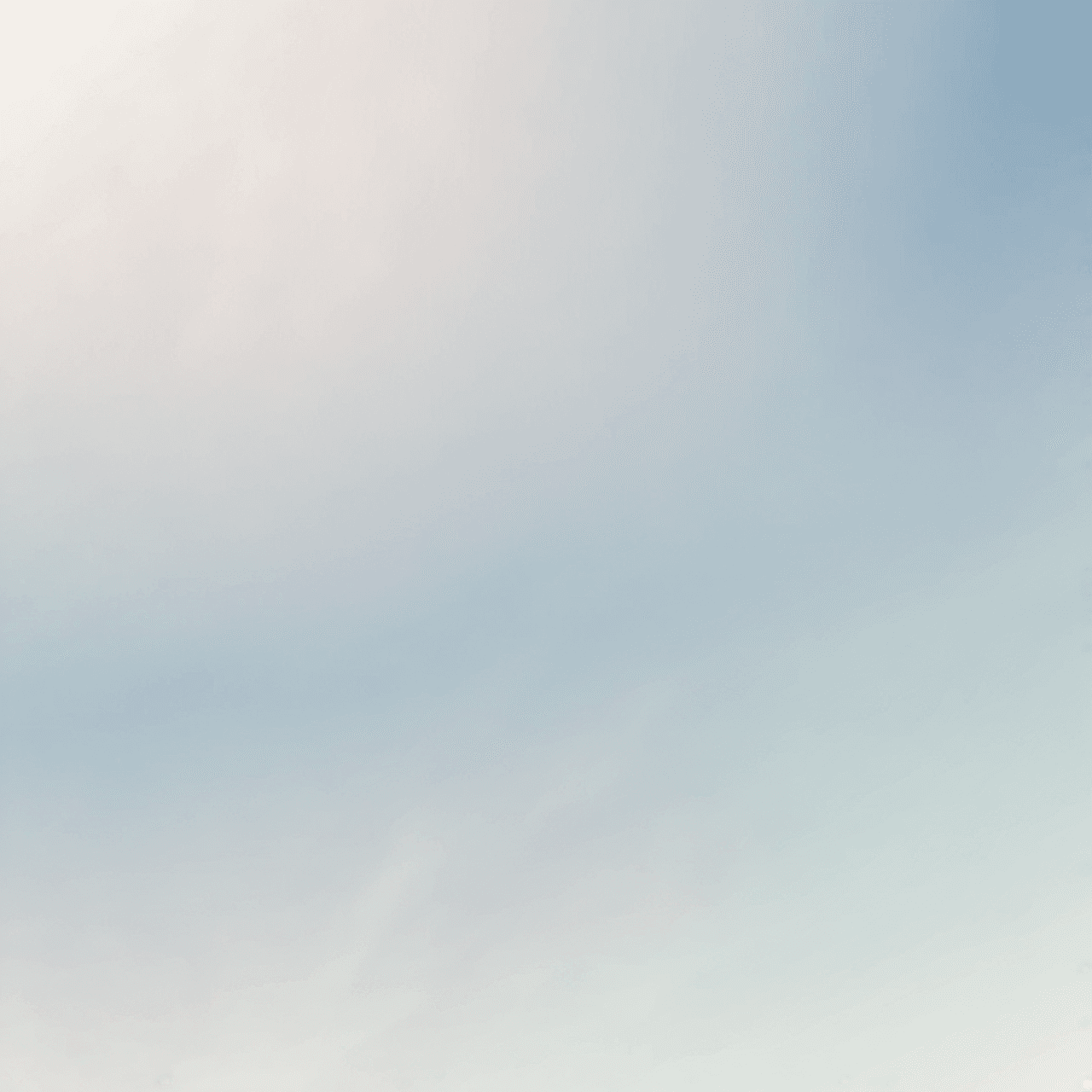 Abbreviation Jump game banner