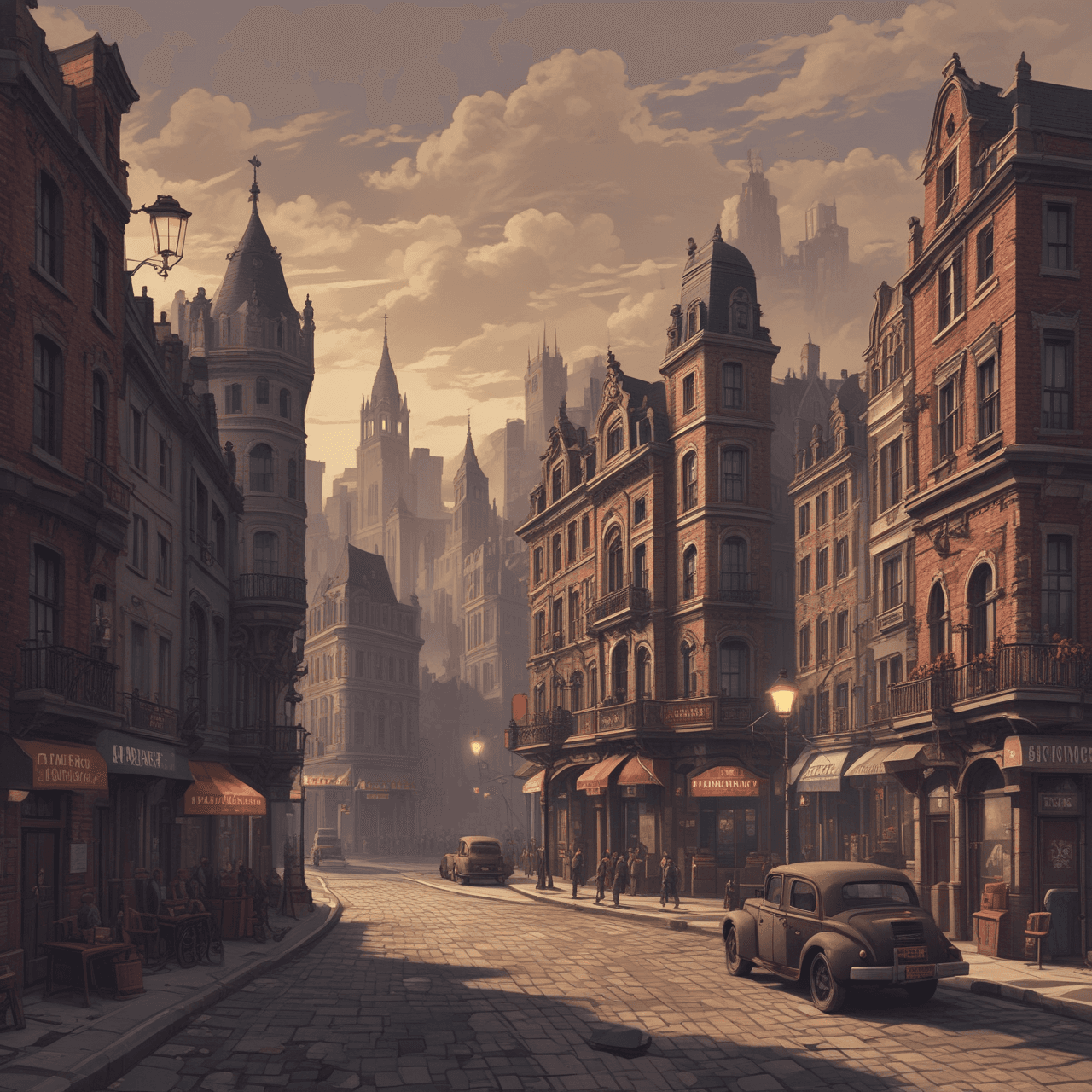 WWII Frontline Runner game banner