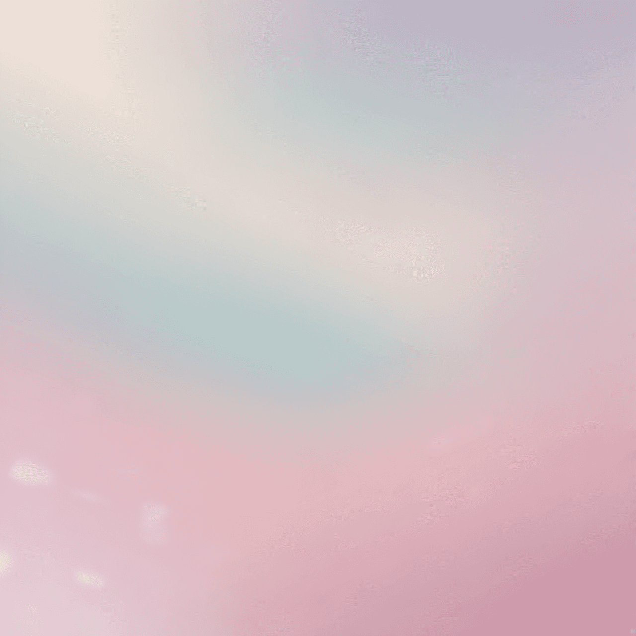 Physics Jump game banner
