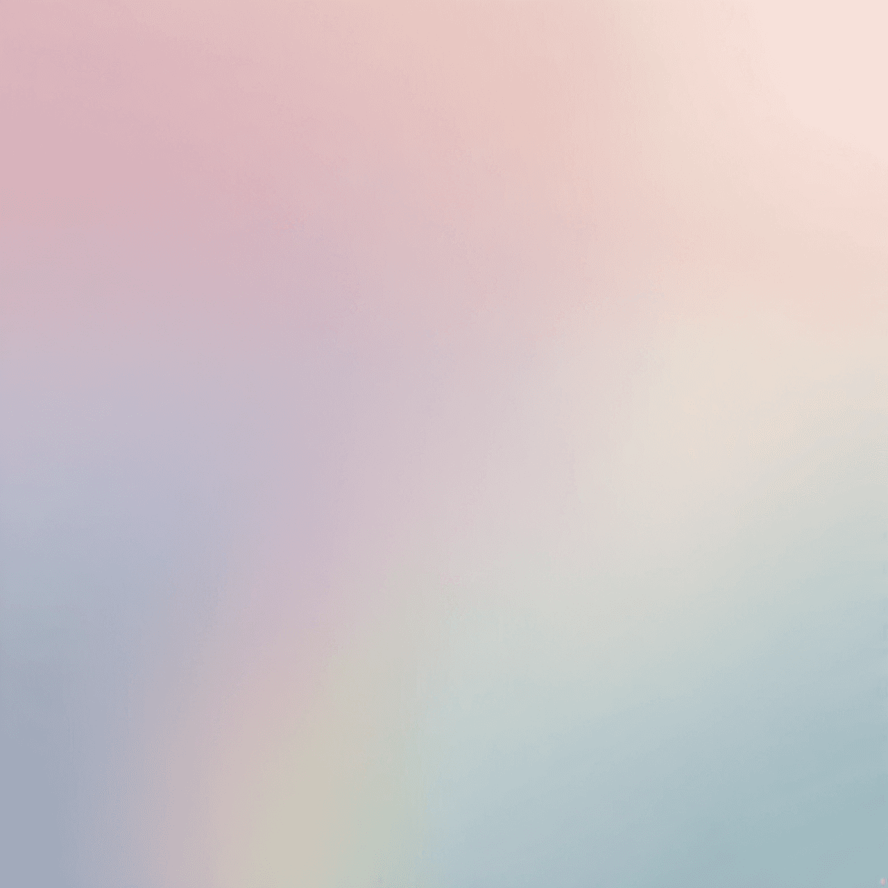 Gravity Jump game banner