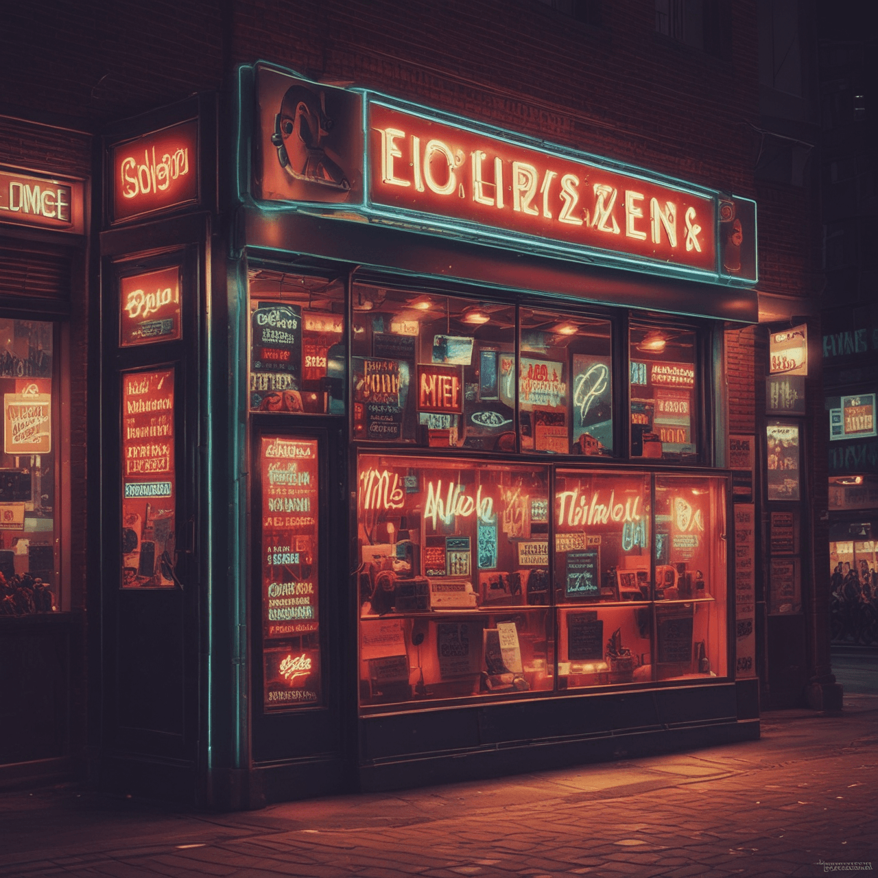 İngilizce Zıpla game banner